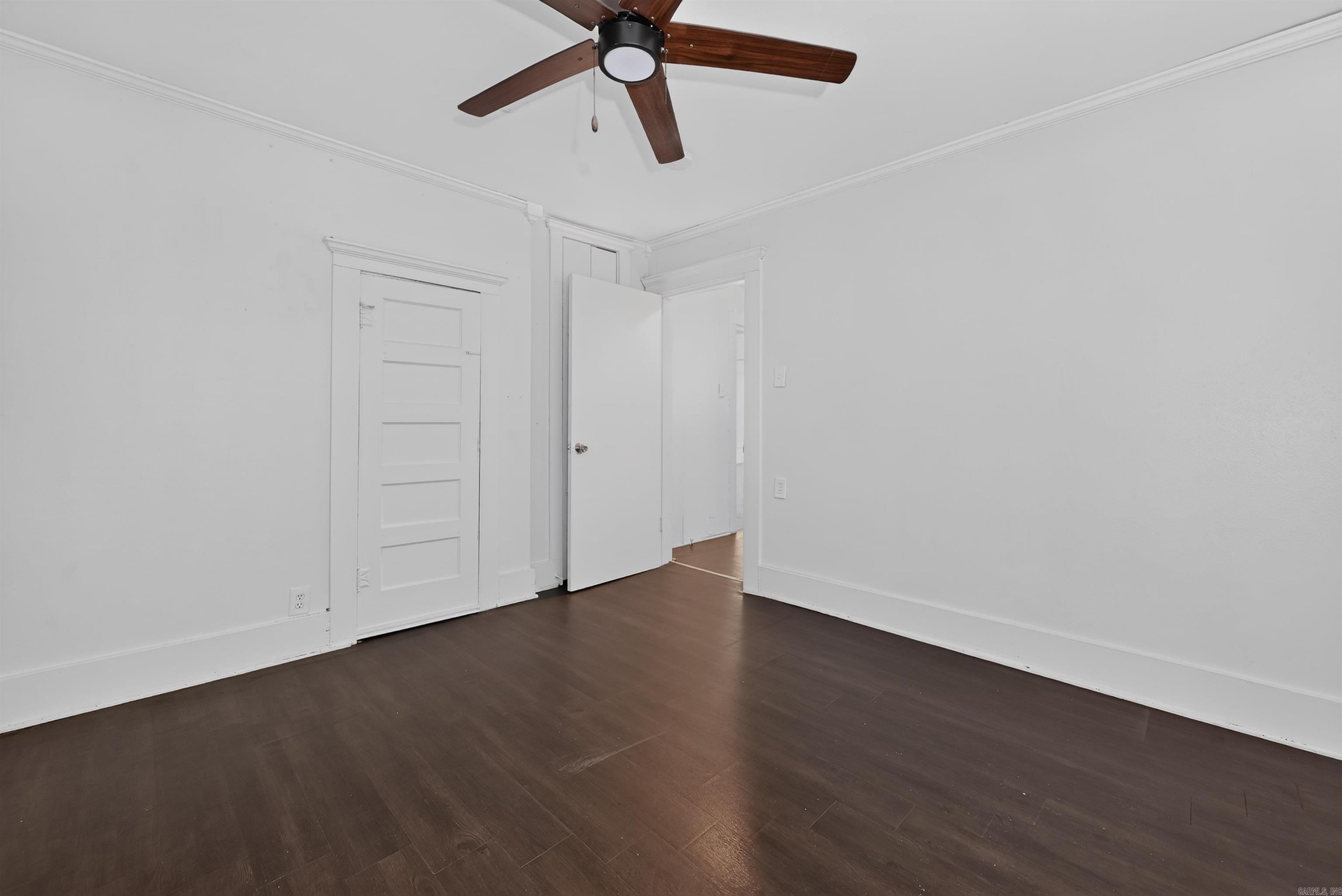 4625 Pike  North Little Rock, AR
