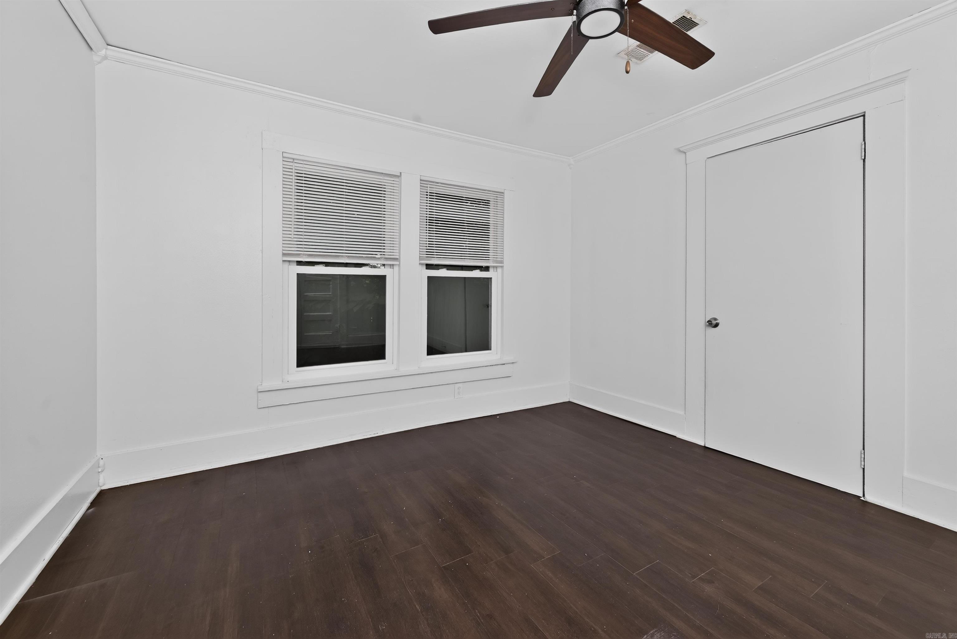 4625 Pike  North Little Rock, AR