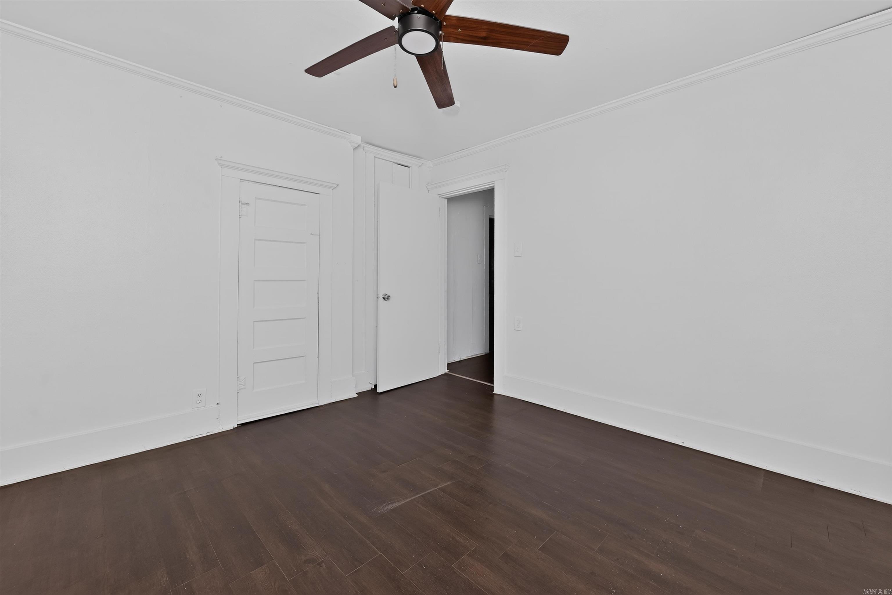 4625 Pike  North Little Rock, AR