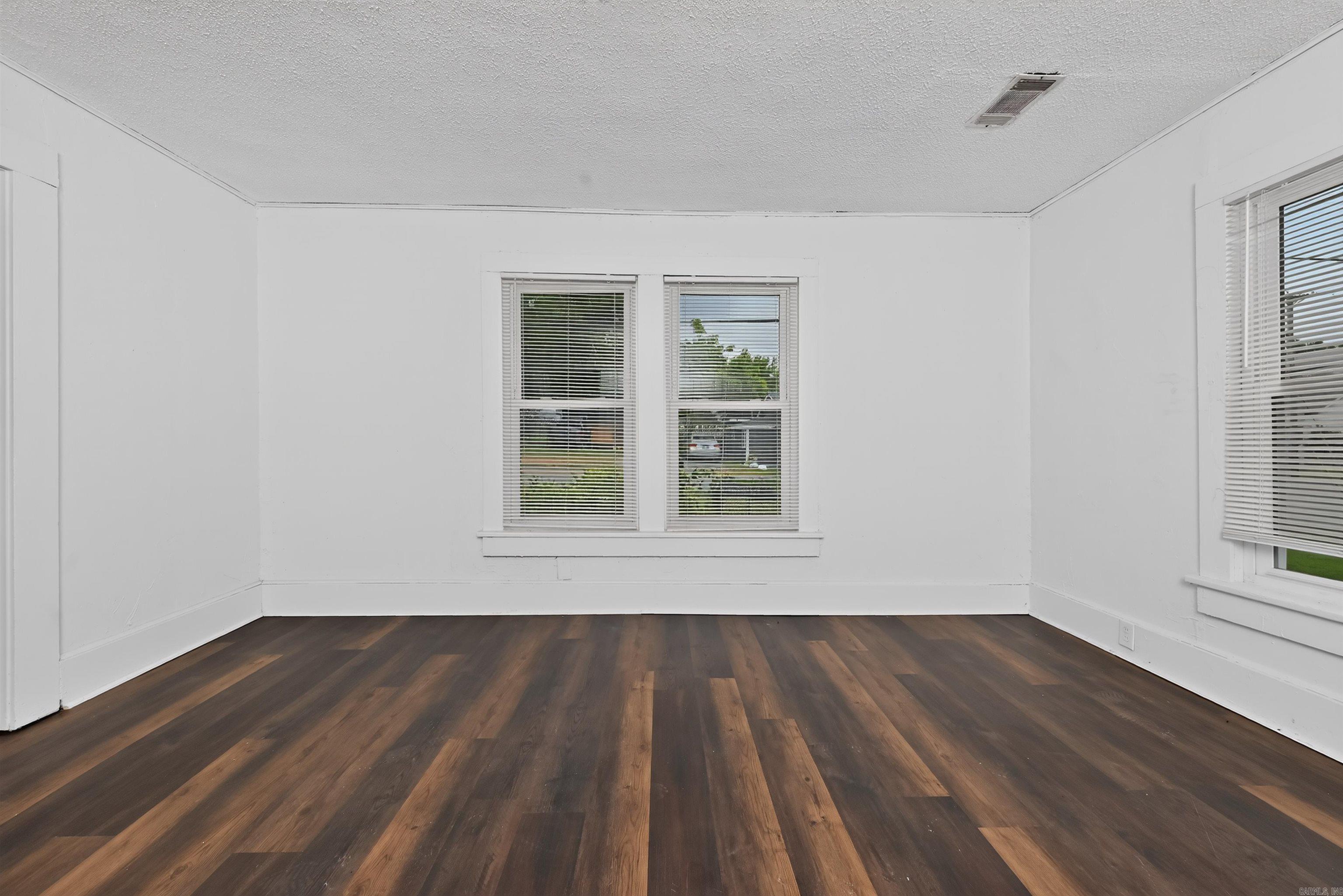 4625 Pike  North Little Rock, AR