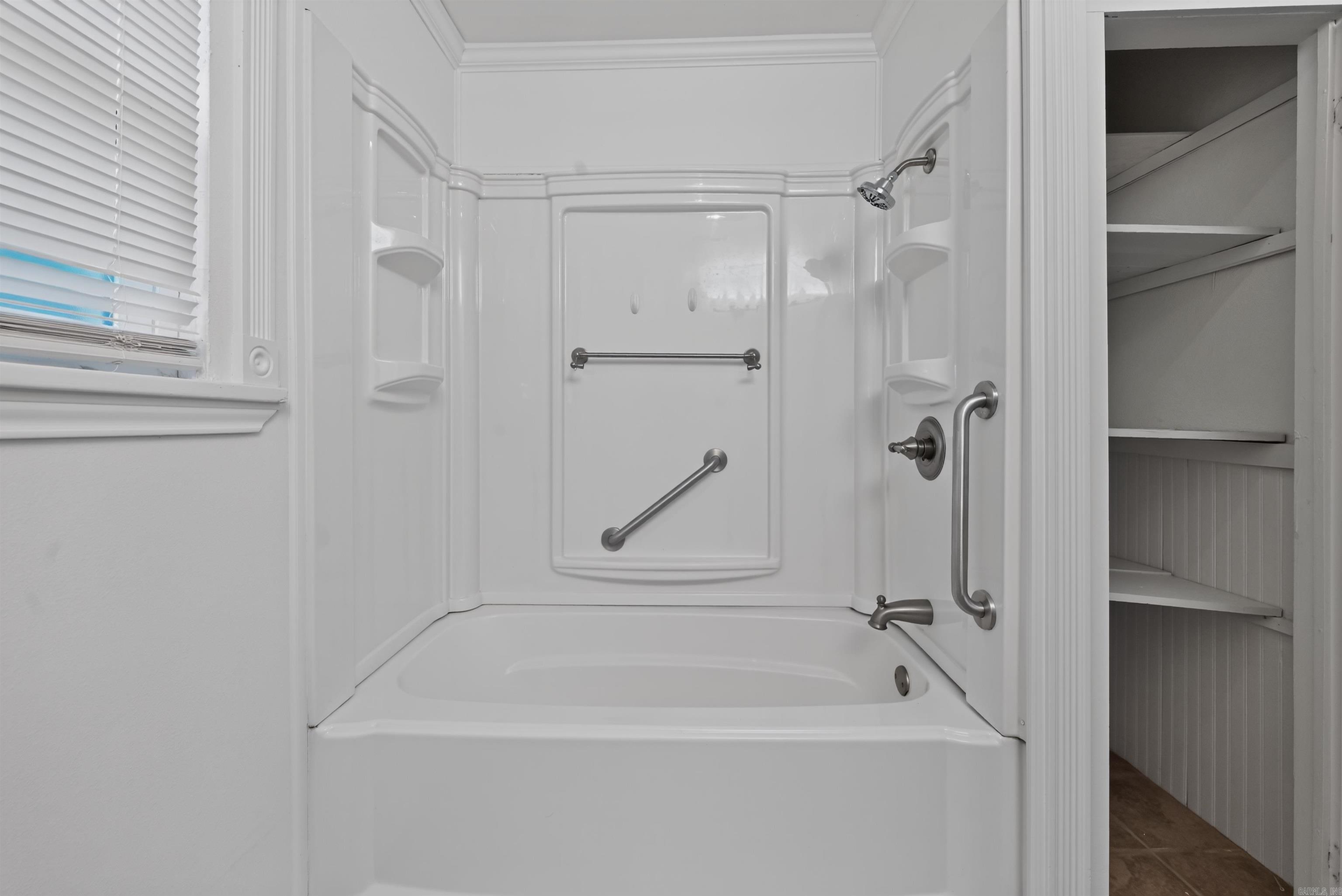 4625 Pike  North Little Rock, AR