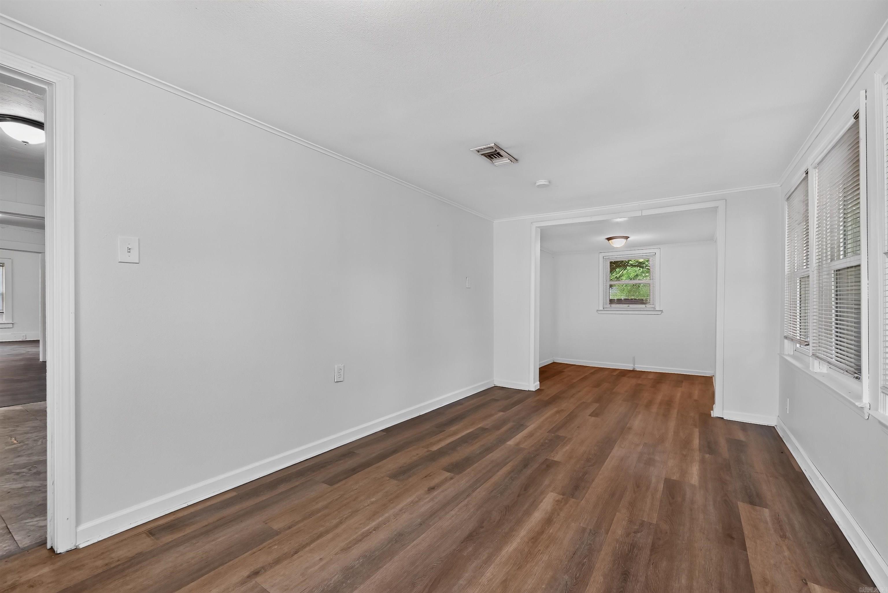 4625 Pike  North Little Rock, AR