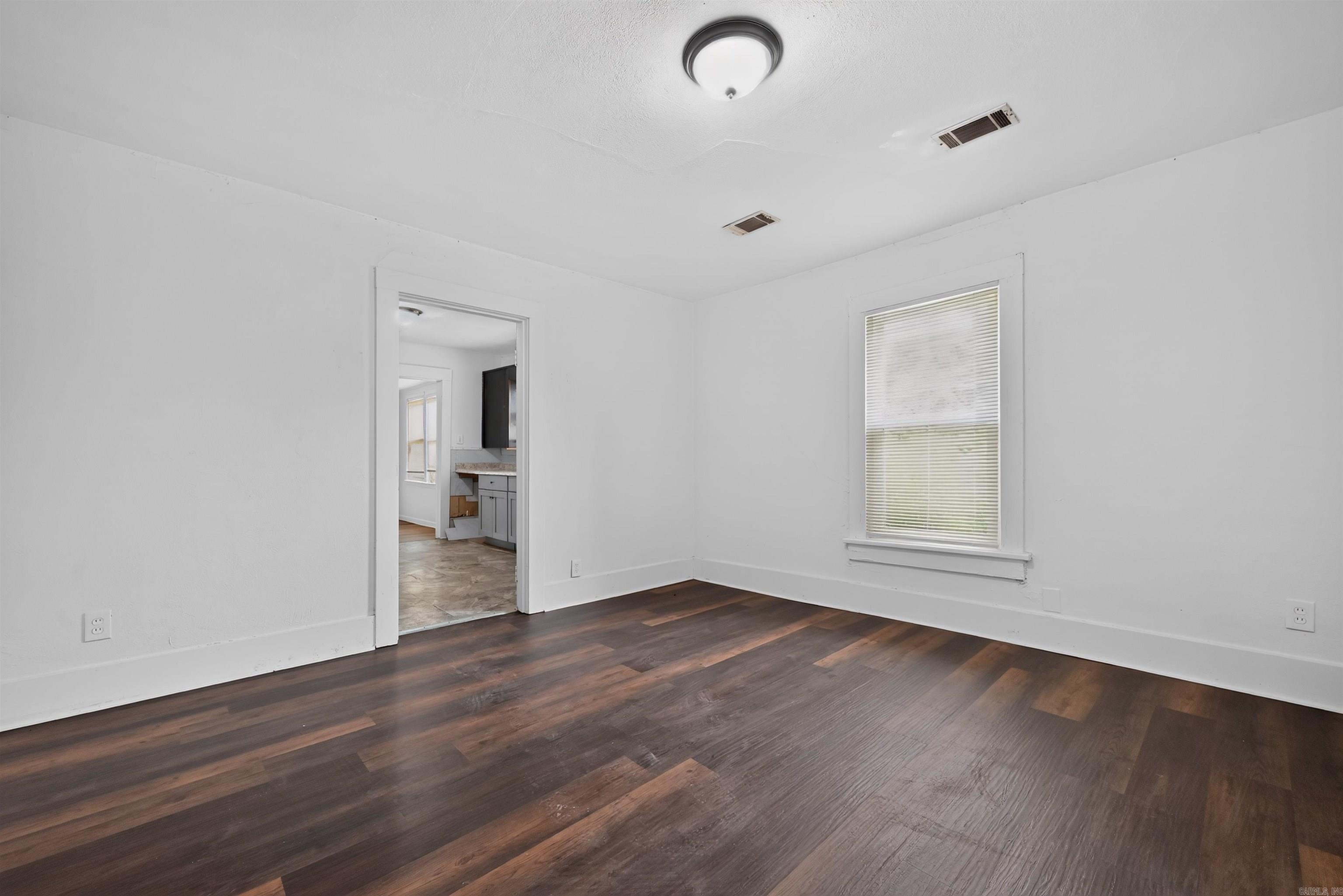 4625 Pike  North Little Rock, AR