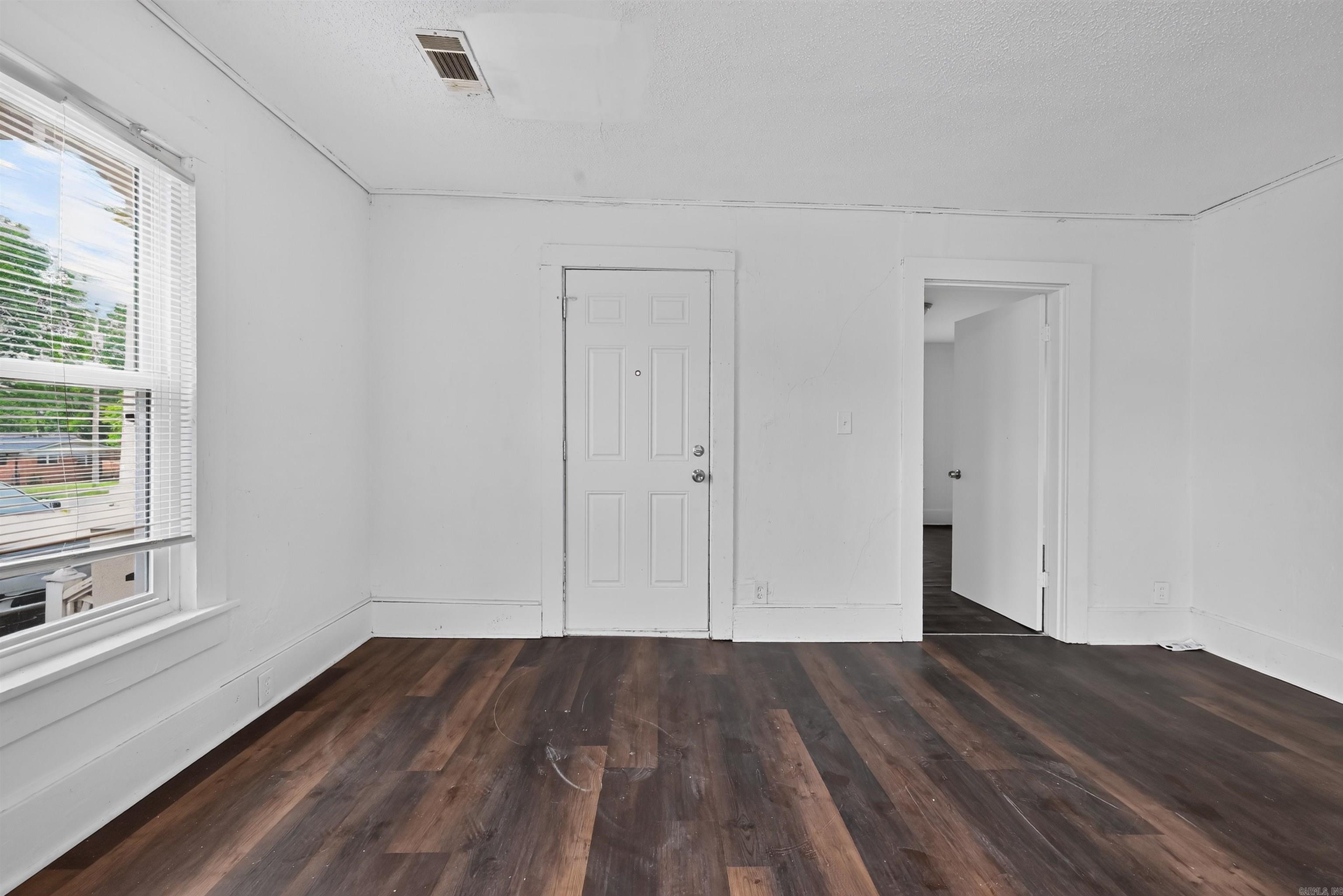 4625 Pike  North Little Rock, AR