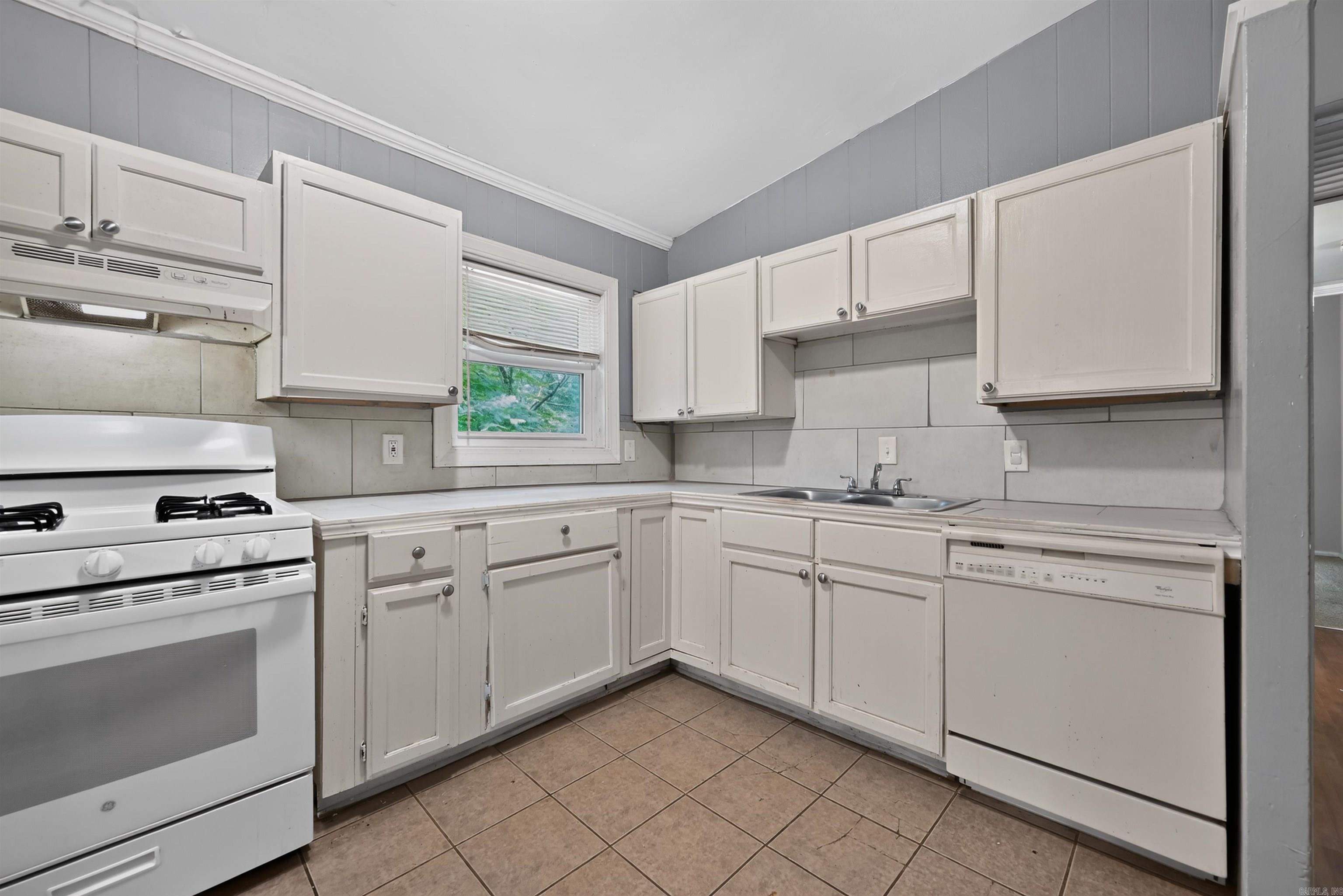 18 Windsor  Little Rock, AR