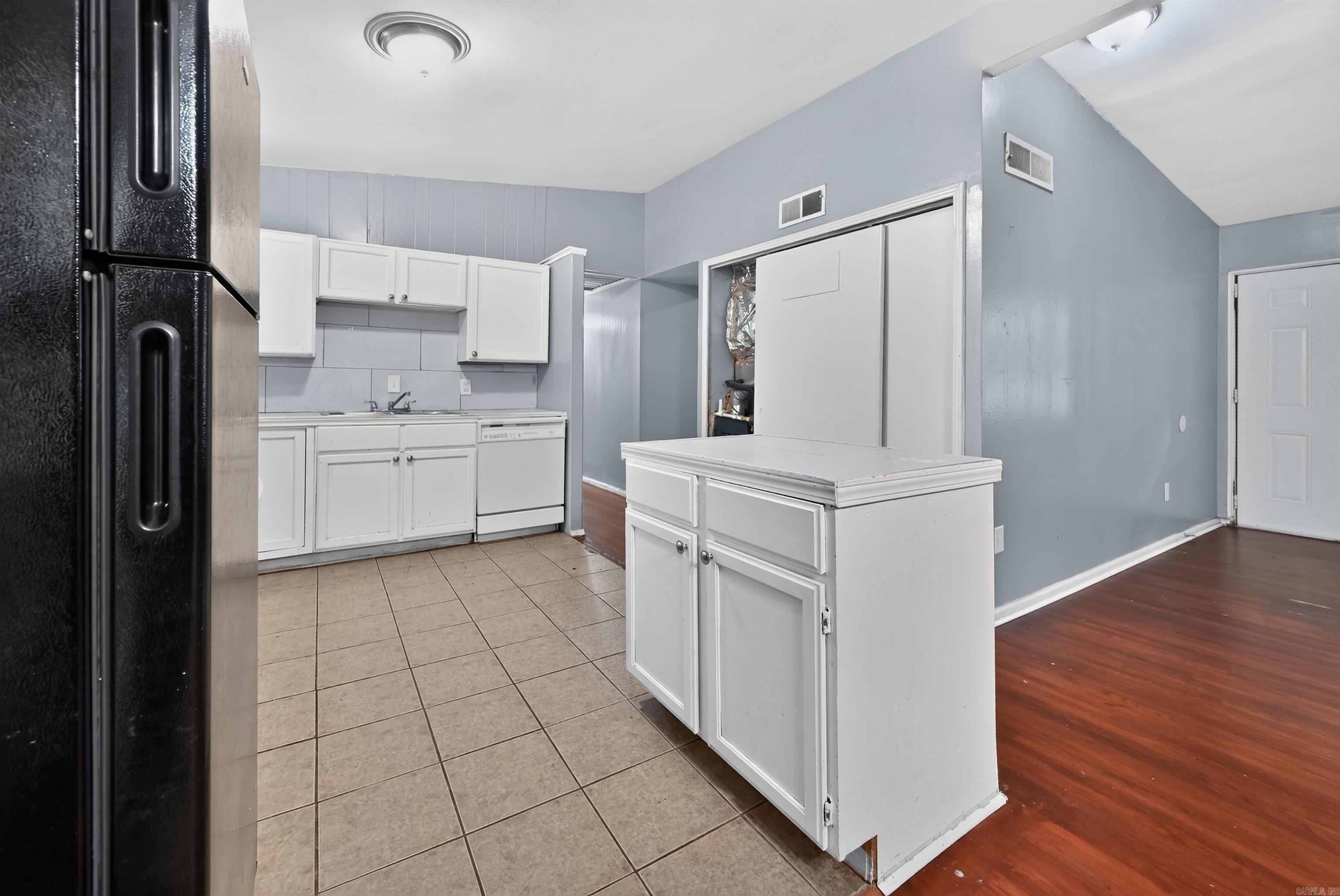 18 Windsor  Little Rock, AR