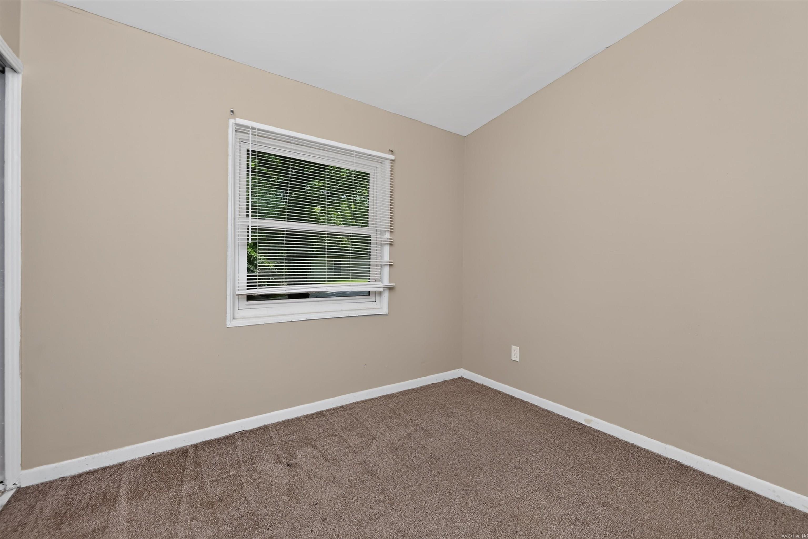 18 Windsor  Little Rock, AR