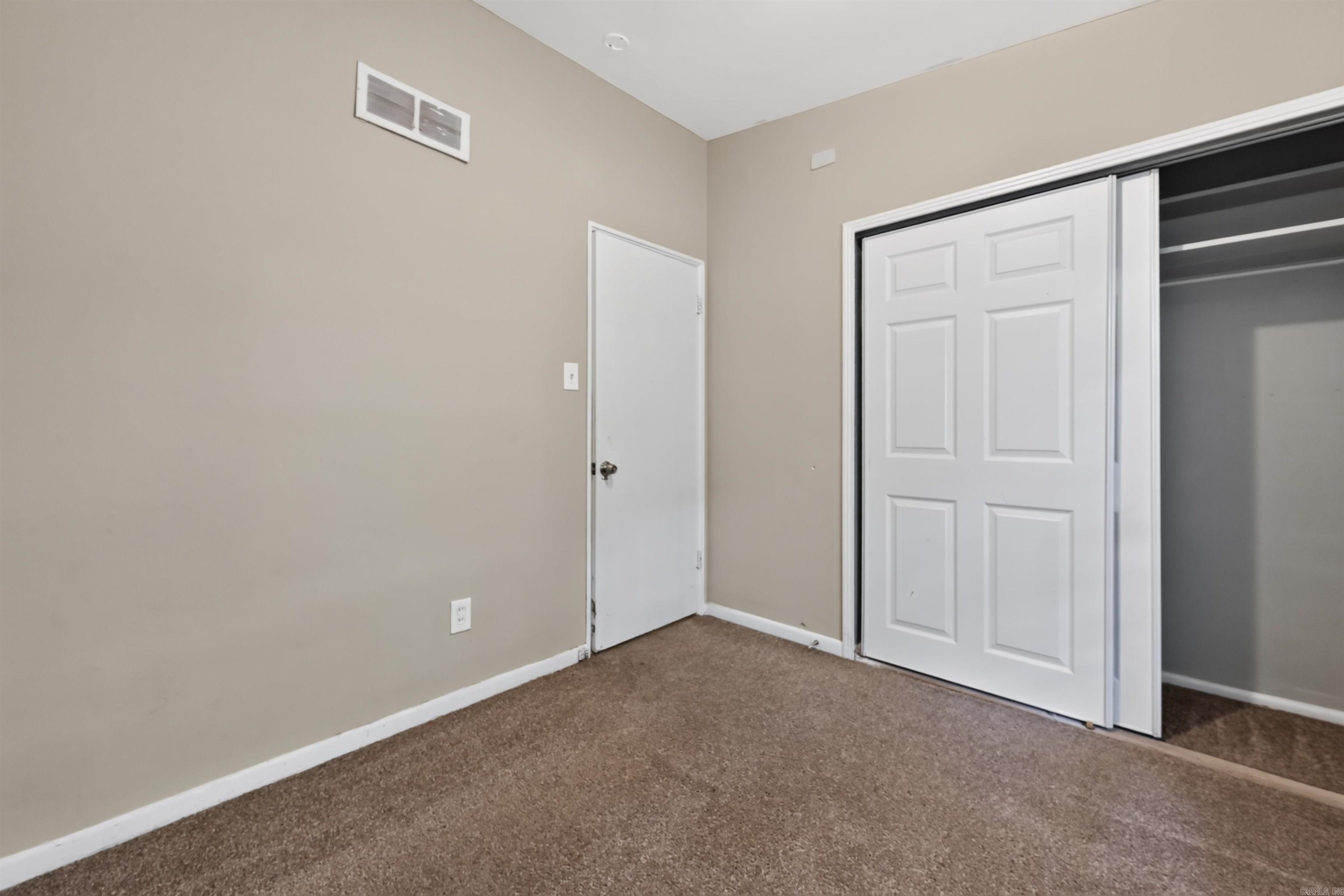 18 Windsor  Little Rock, AR