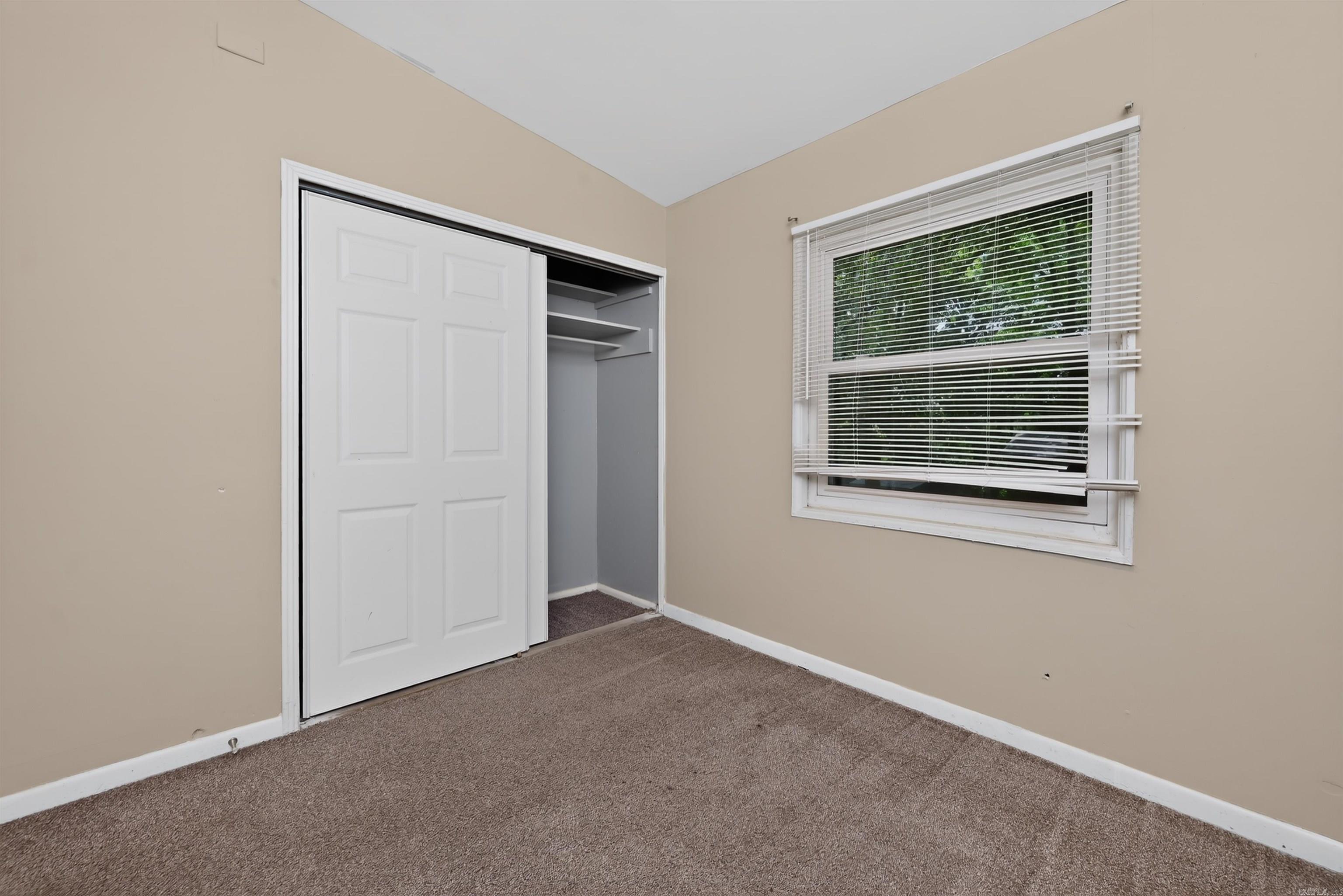 18 Windsor  Little Rock, AR
