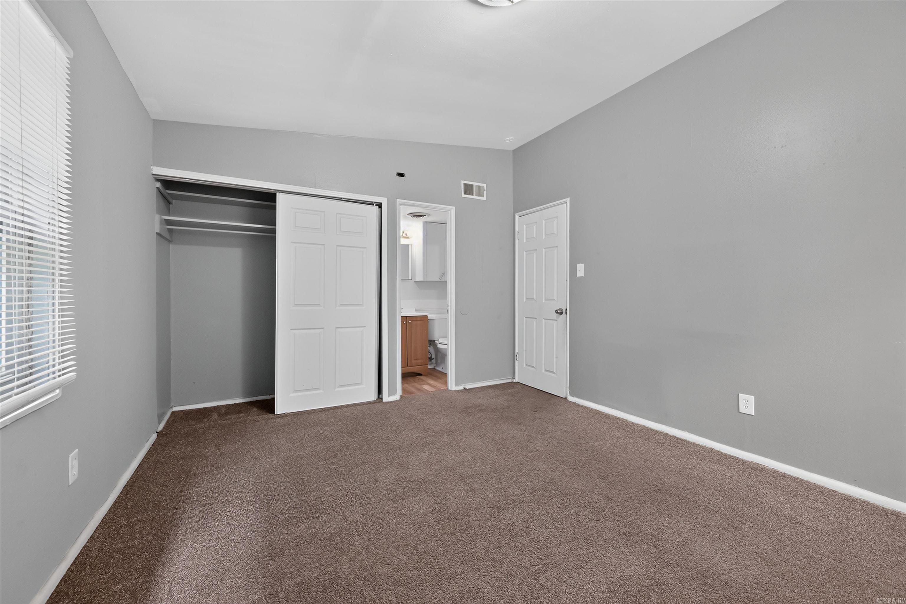 18 Windsor  Little Rock, AR