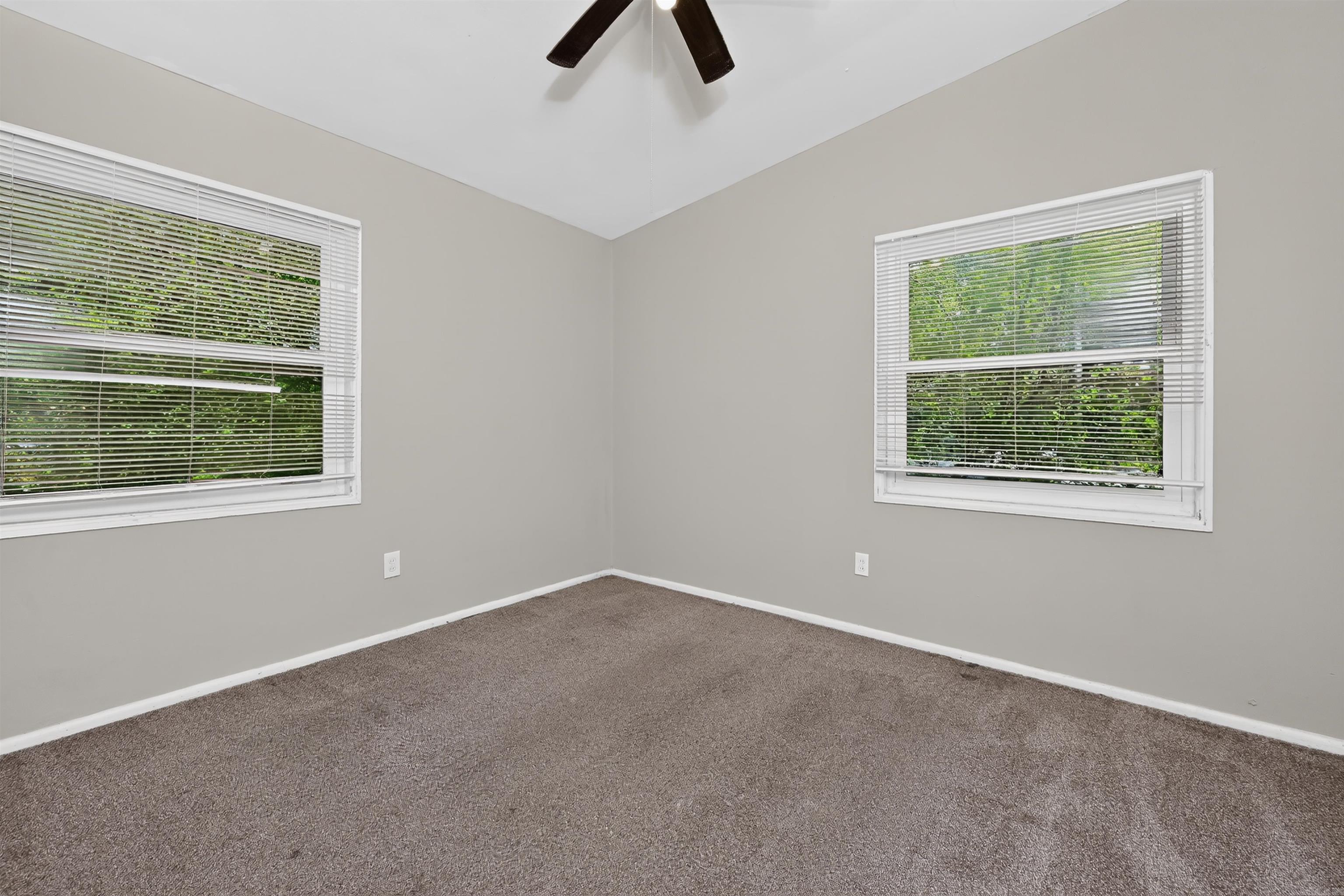 18 Windsor  Little Rock, AR