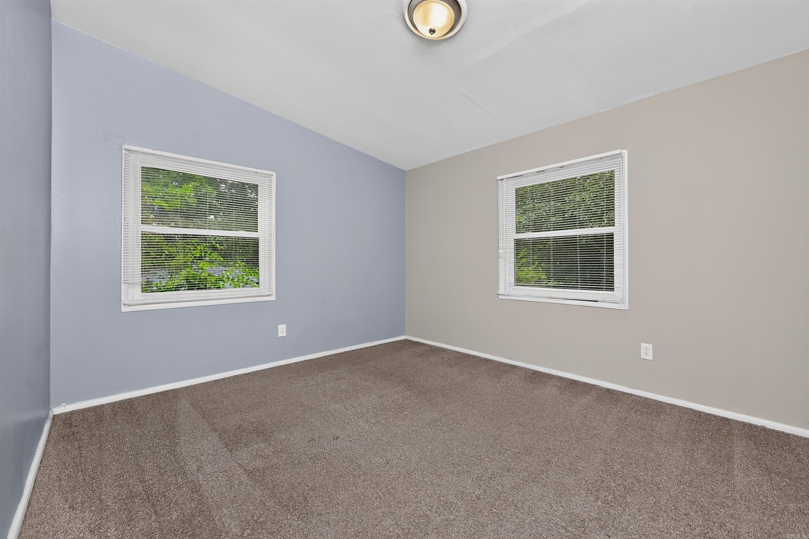 18 Windsor  Little Rock, AR