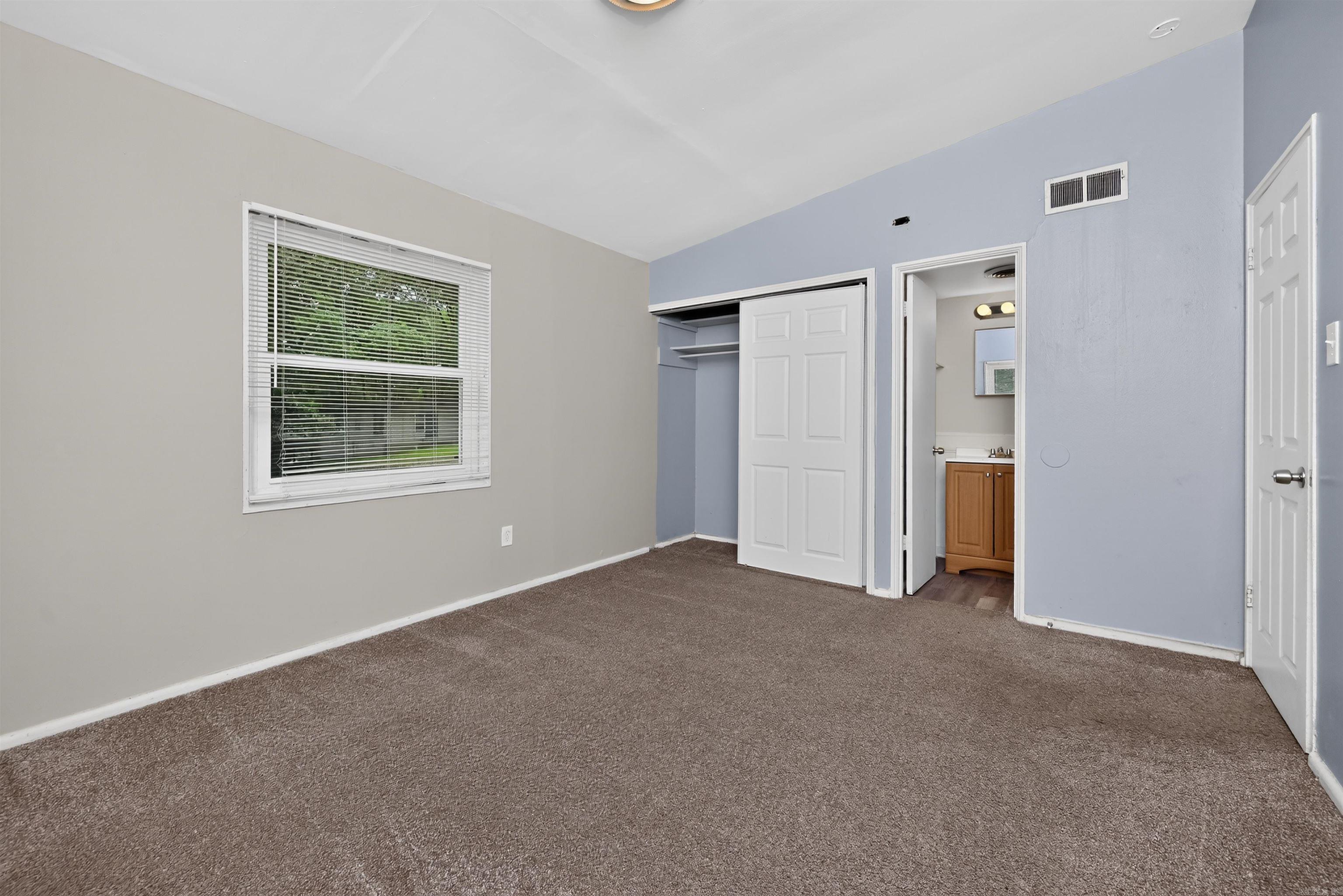 18 Windsor  Little Rock, AR