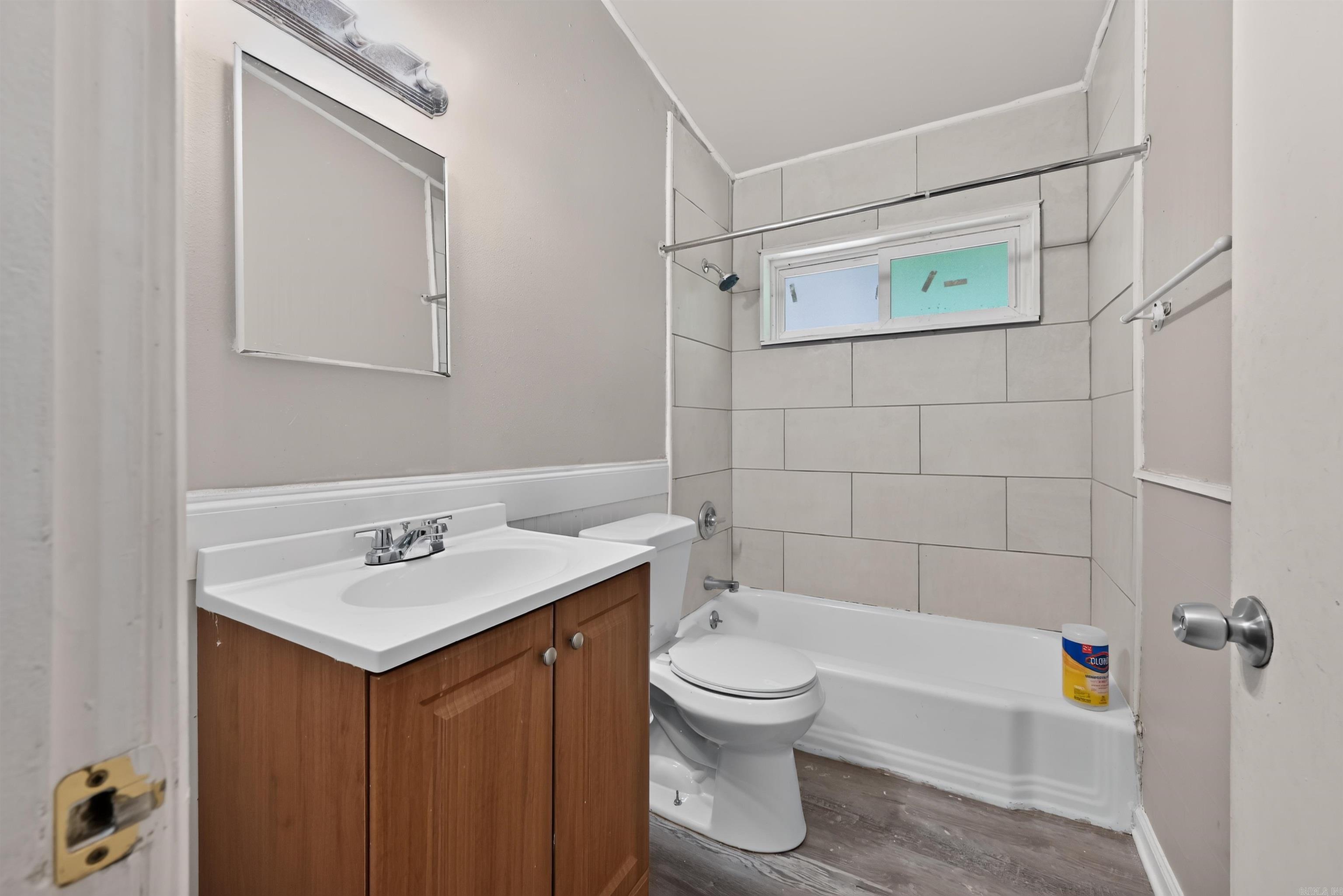 18 Windsor  Little Rock, AR