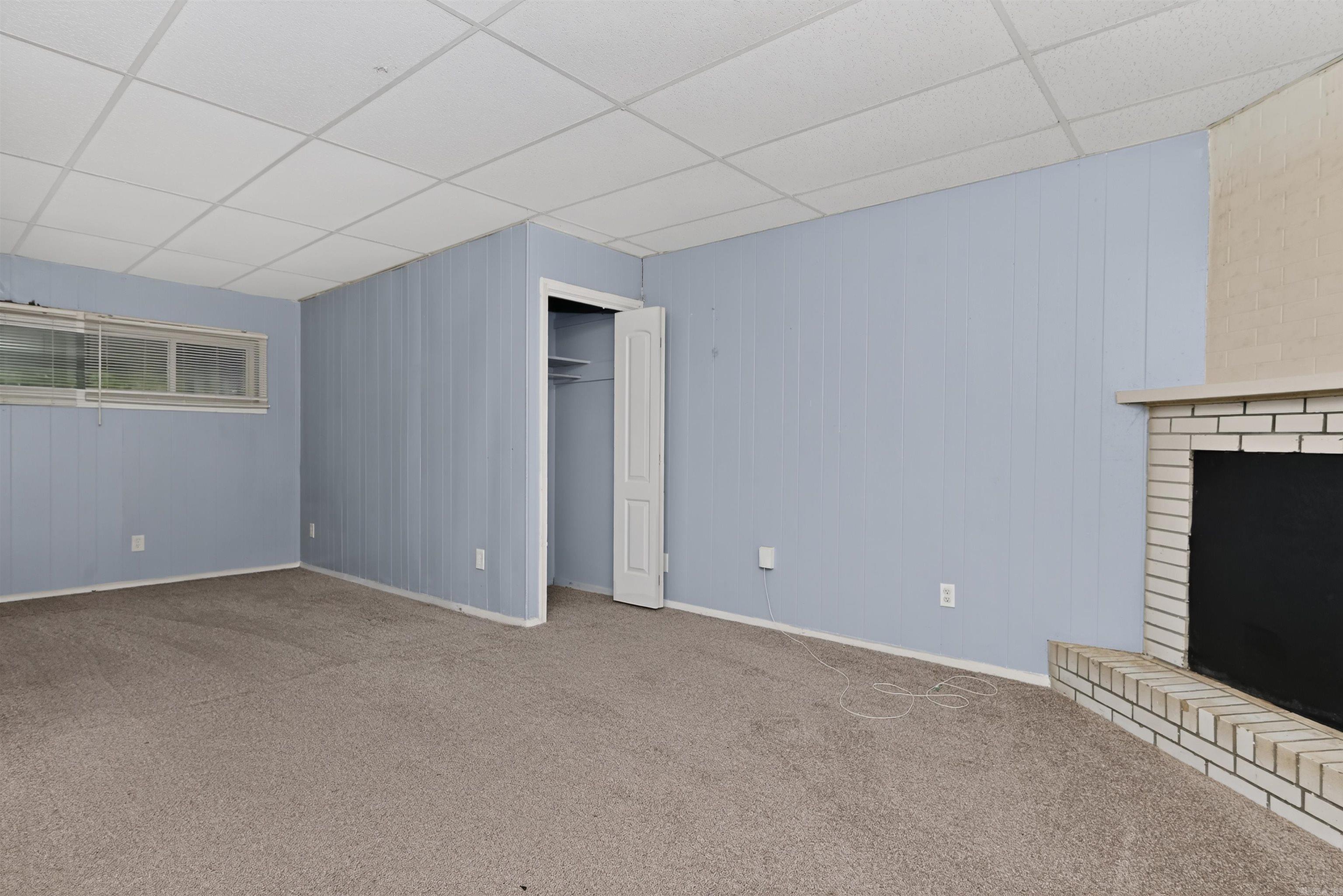 18 Windsor  Little Rock, AR