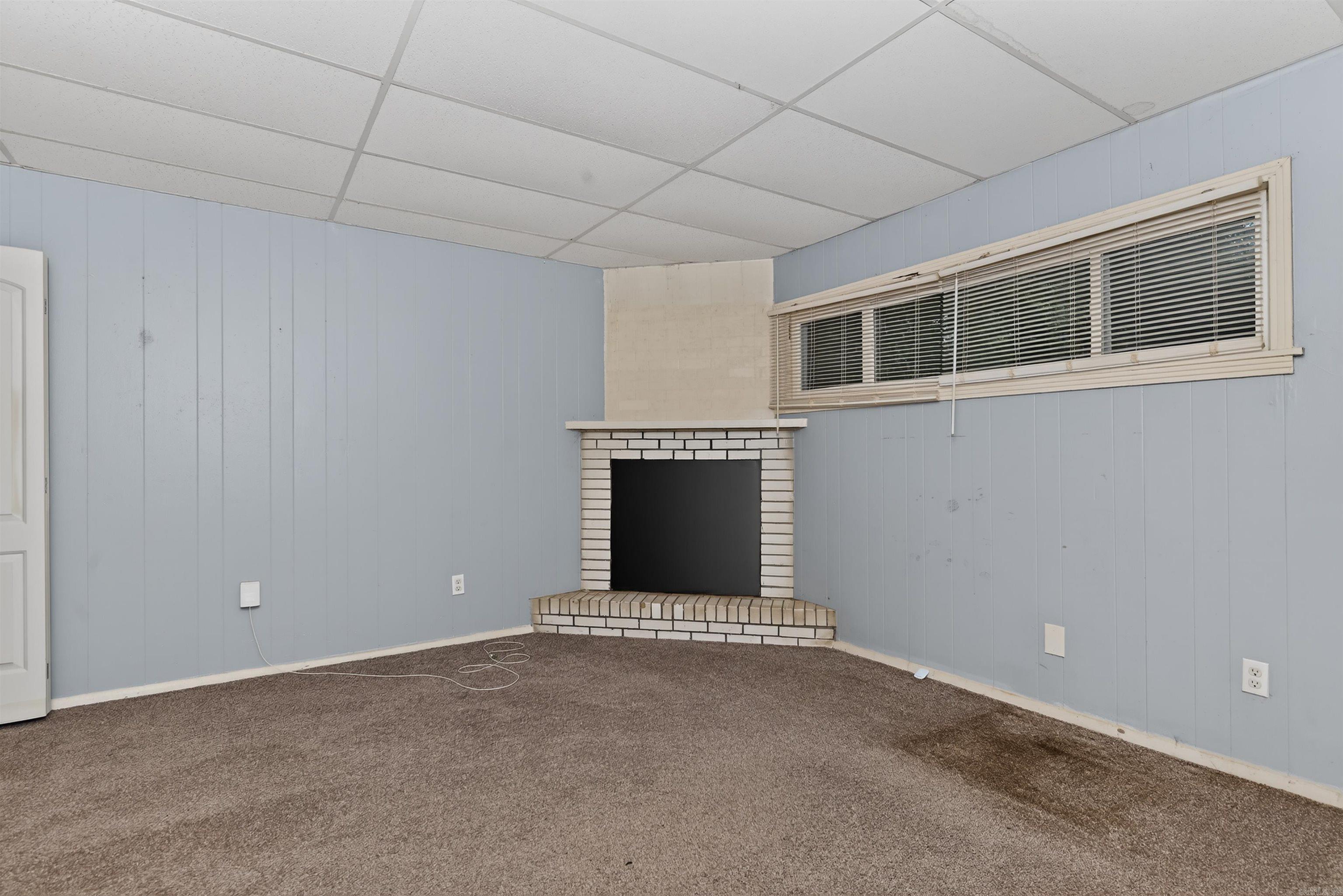 18 Windsor  Little Rock, AR