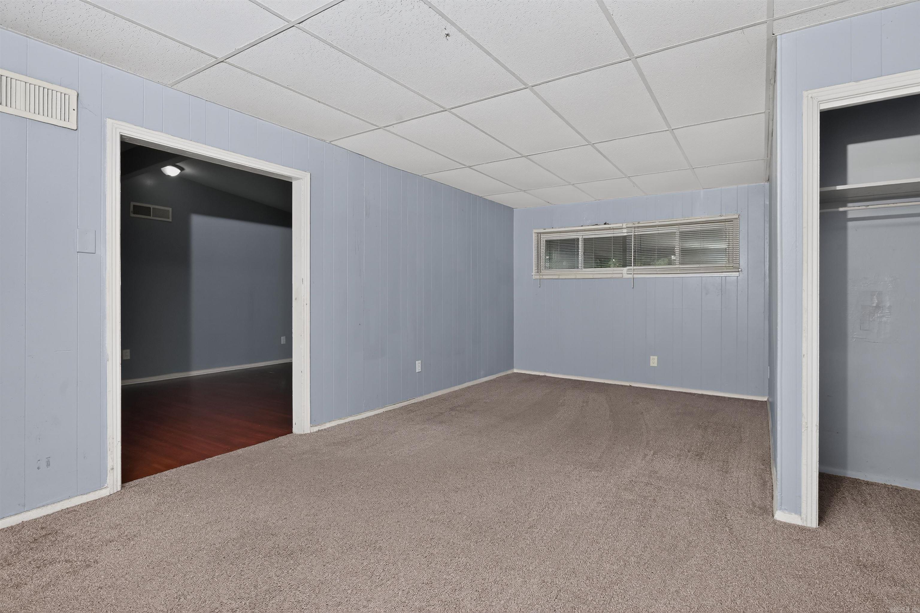 18 Windsor  Little Rock, AR