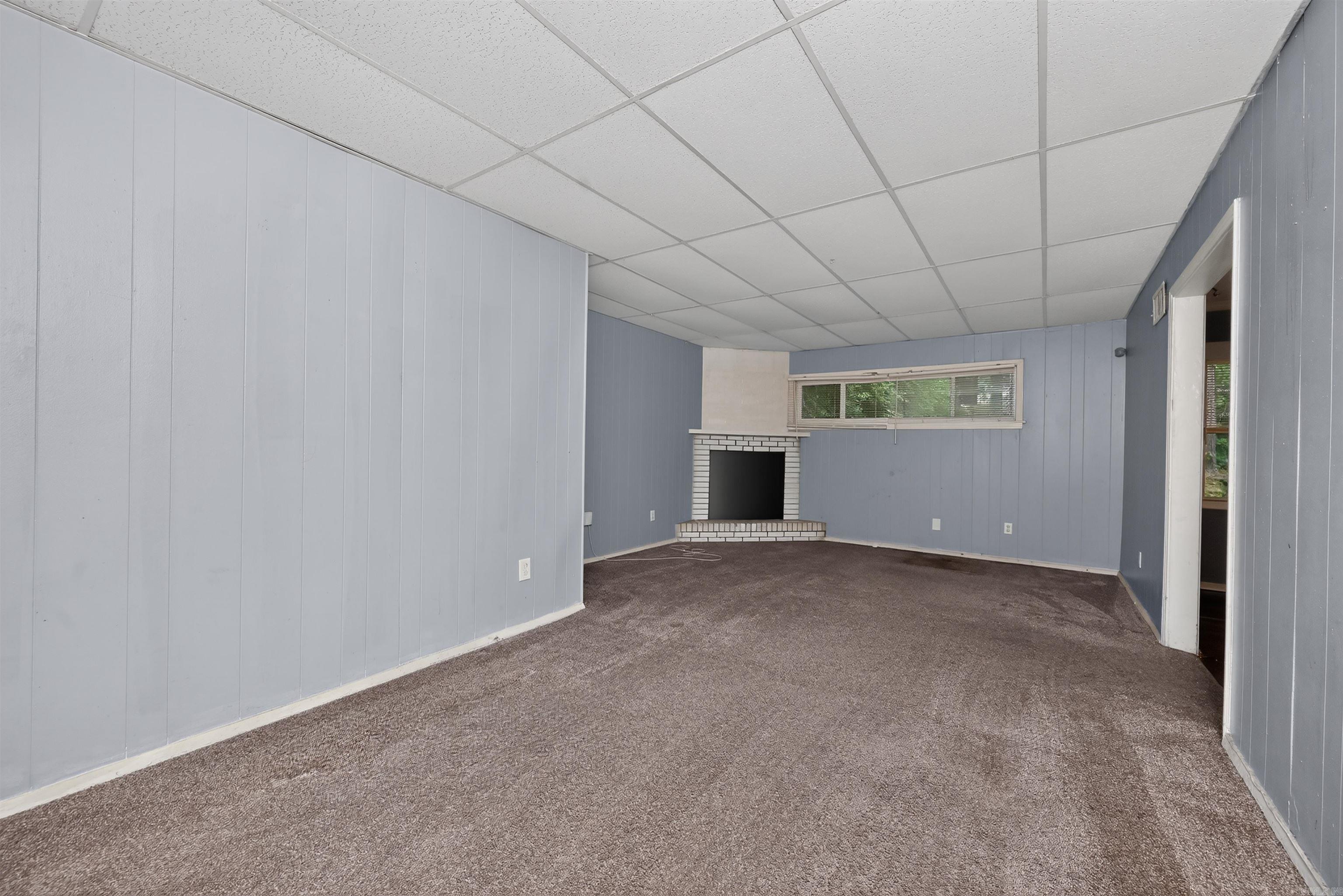 18 Windsor  Little Rock, AR