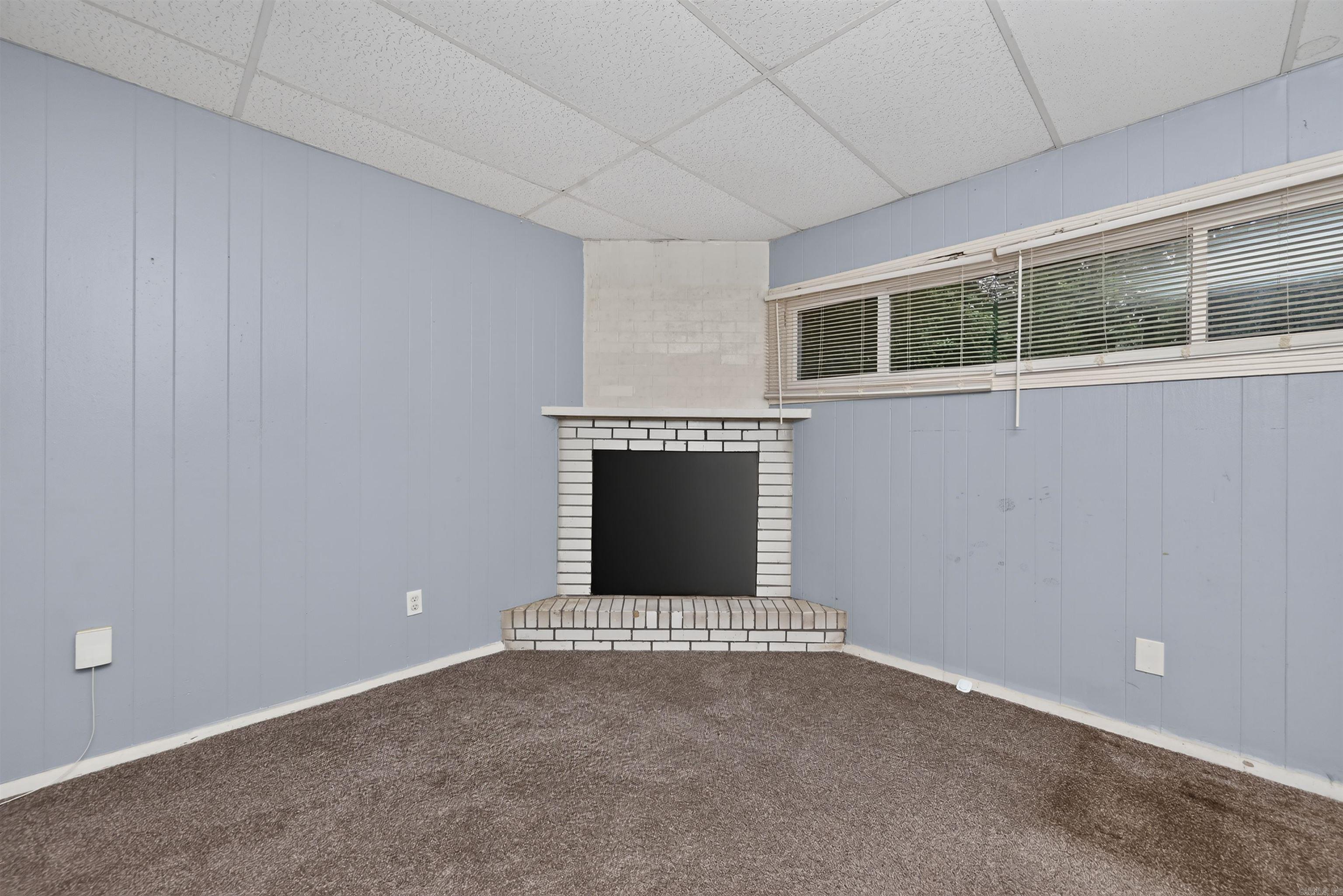18 Windsor  Little Rock, AR