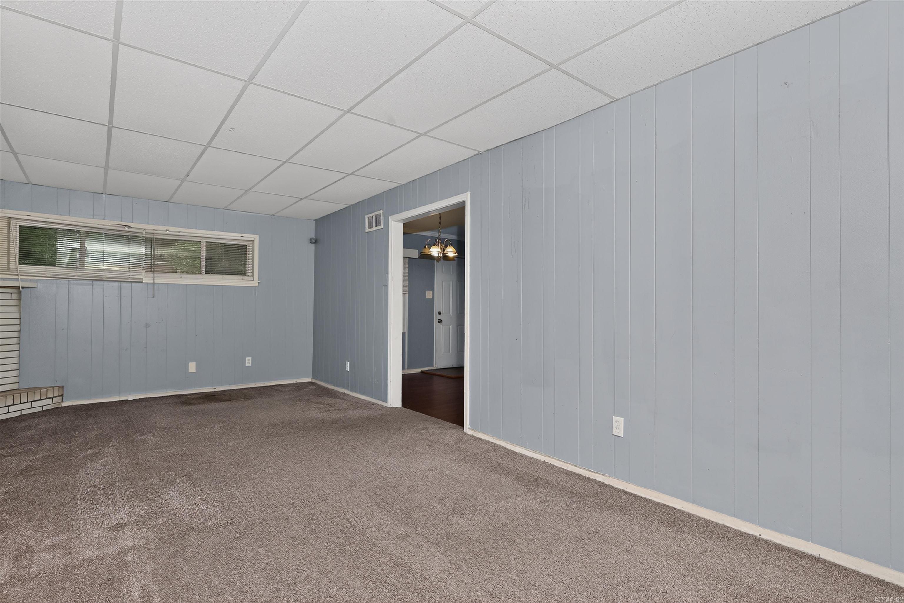 18 Windsor  Little Rock, AR