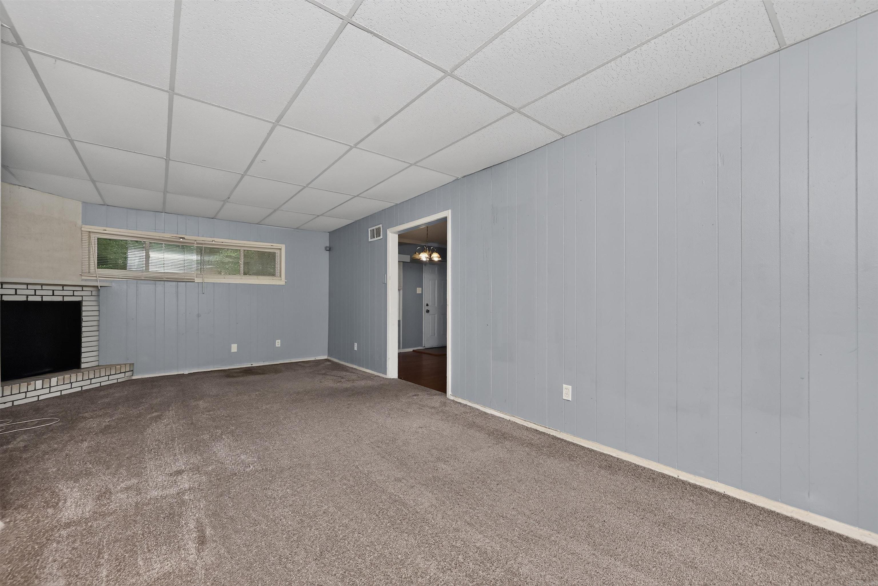 18 Windsor  Little Rock, AR
