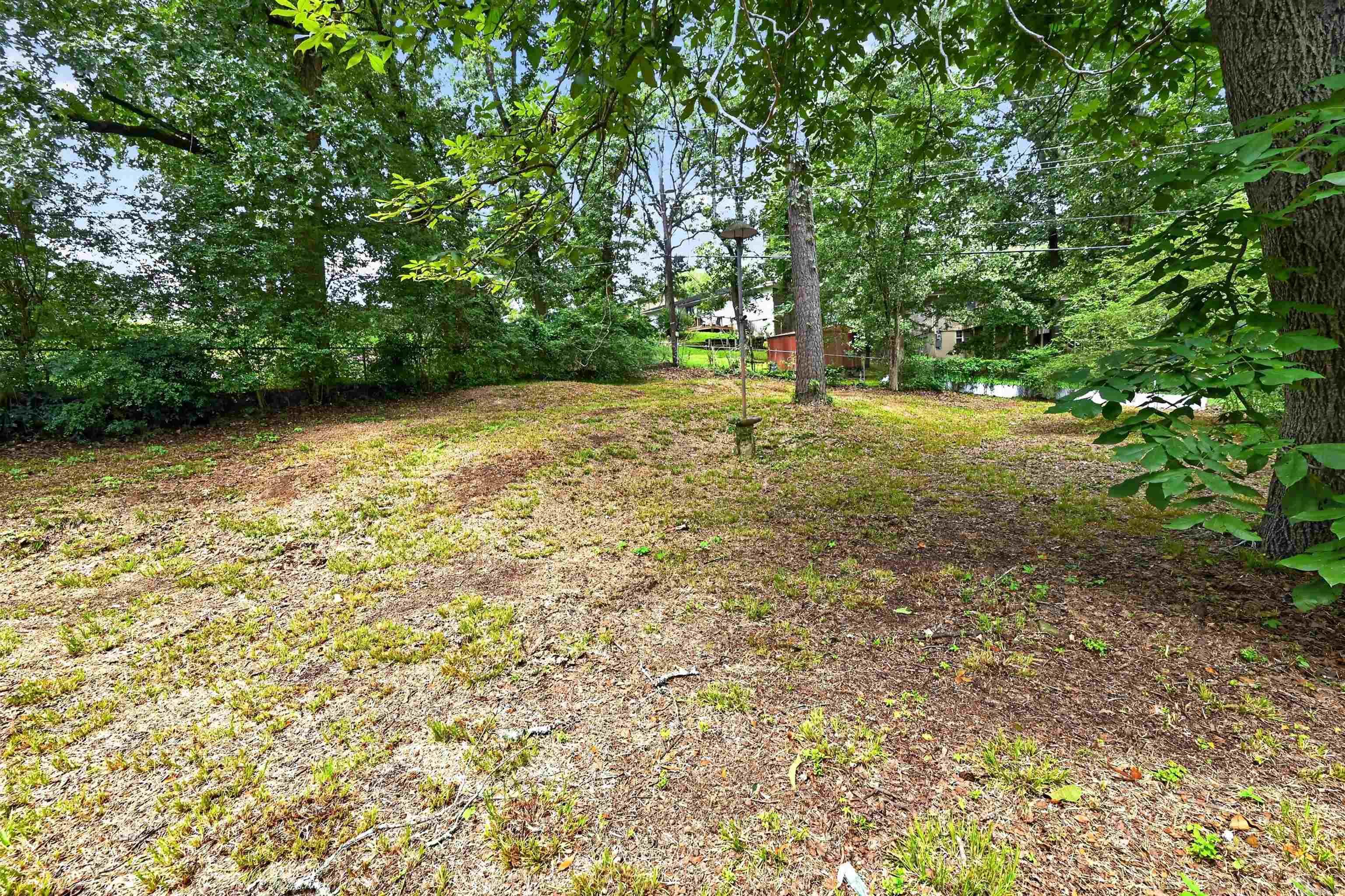 18 Windsor  Little Rock, AR