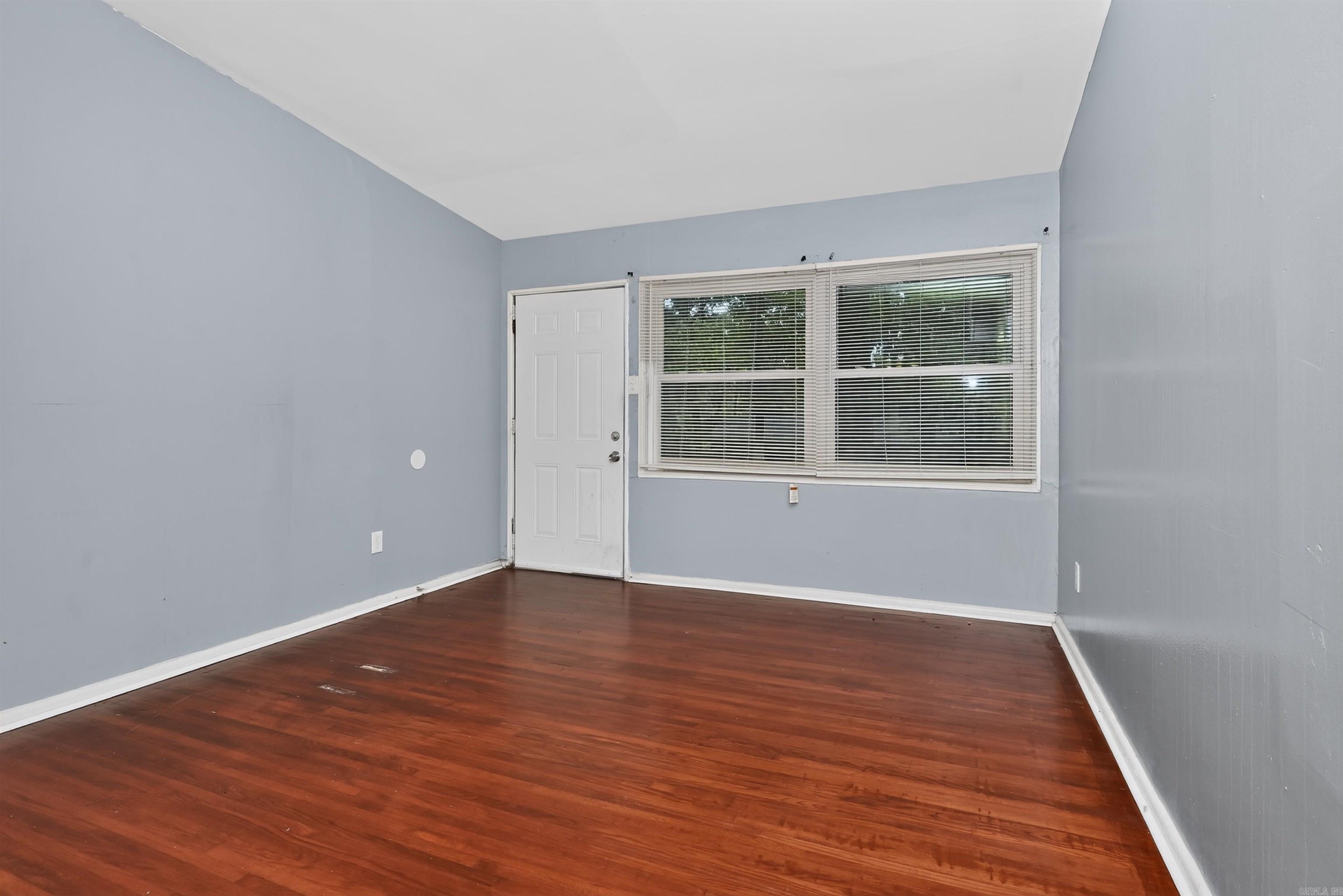 18 Windsor  Little Rock, AR