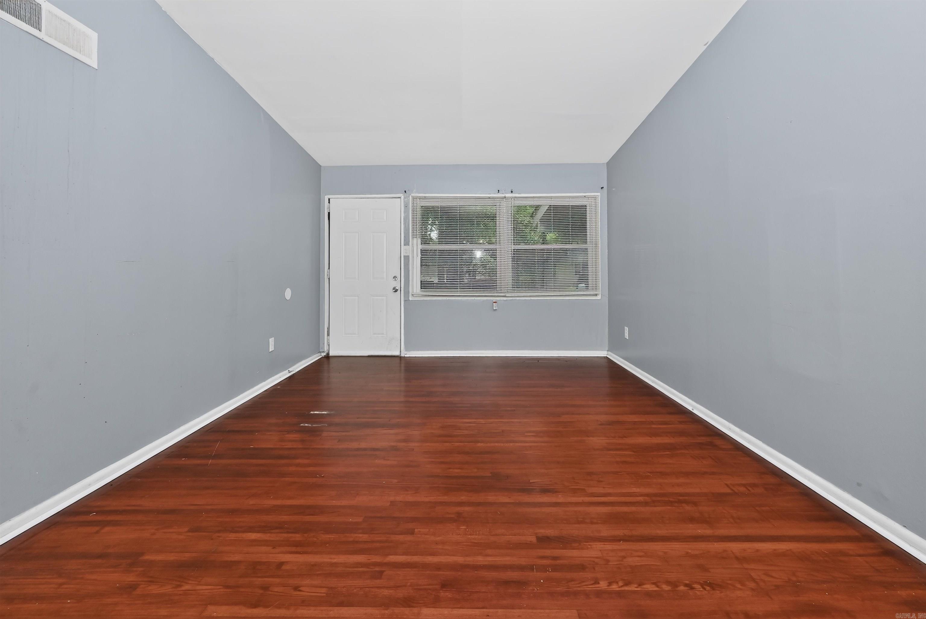 18 Windsor  Little Rock, AR