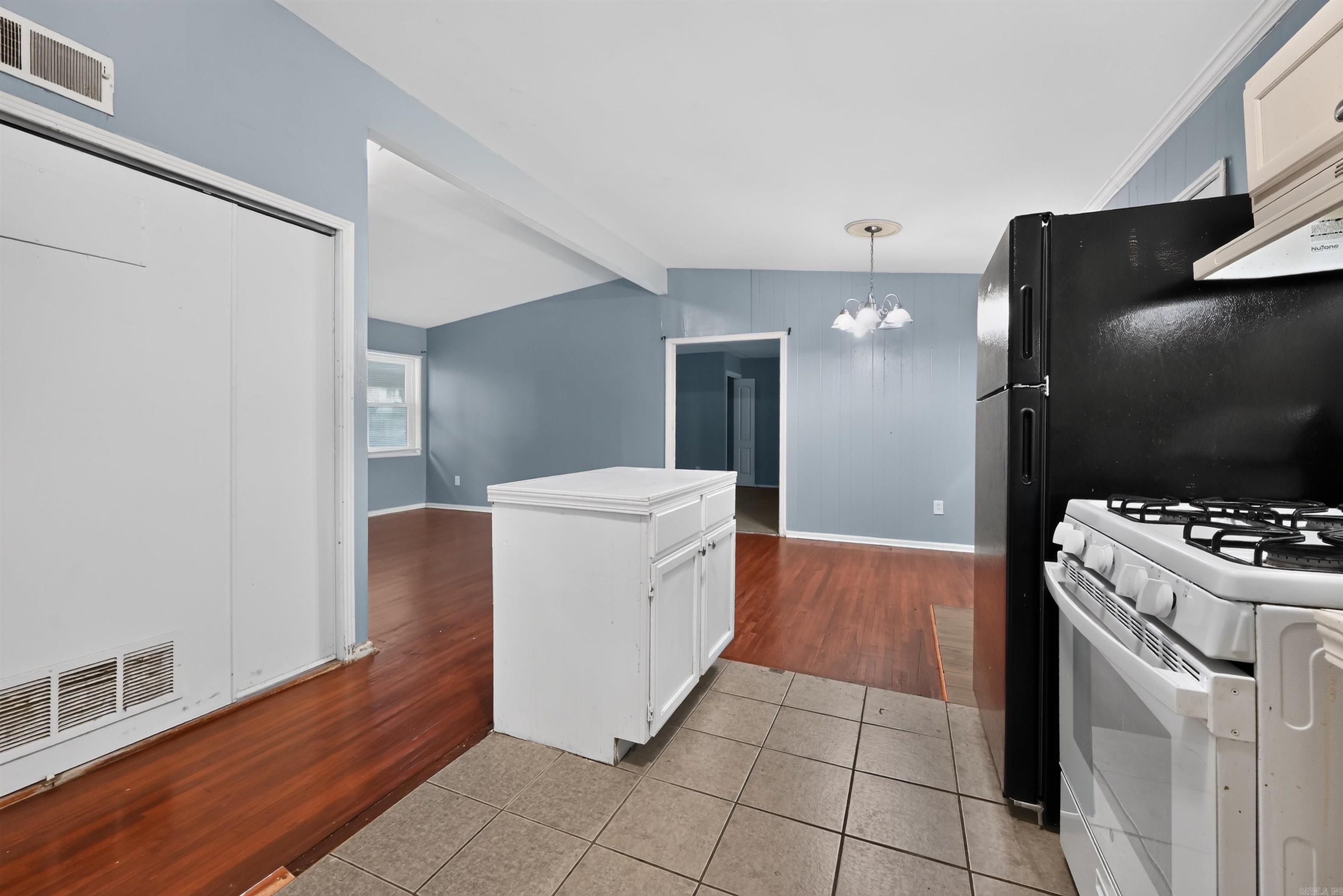 18 Windsor  Little Rock, AR
