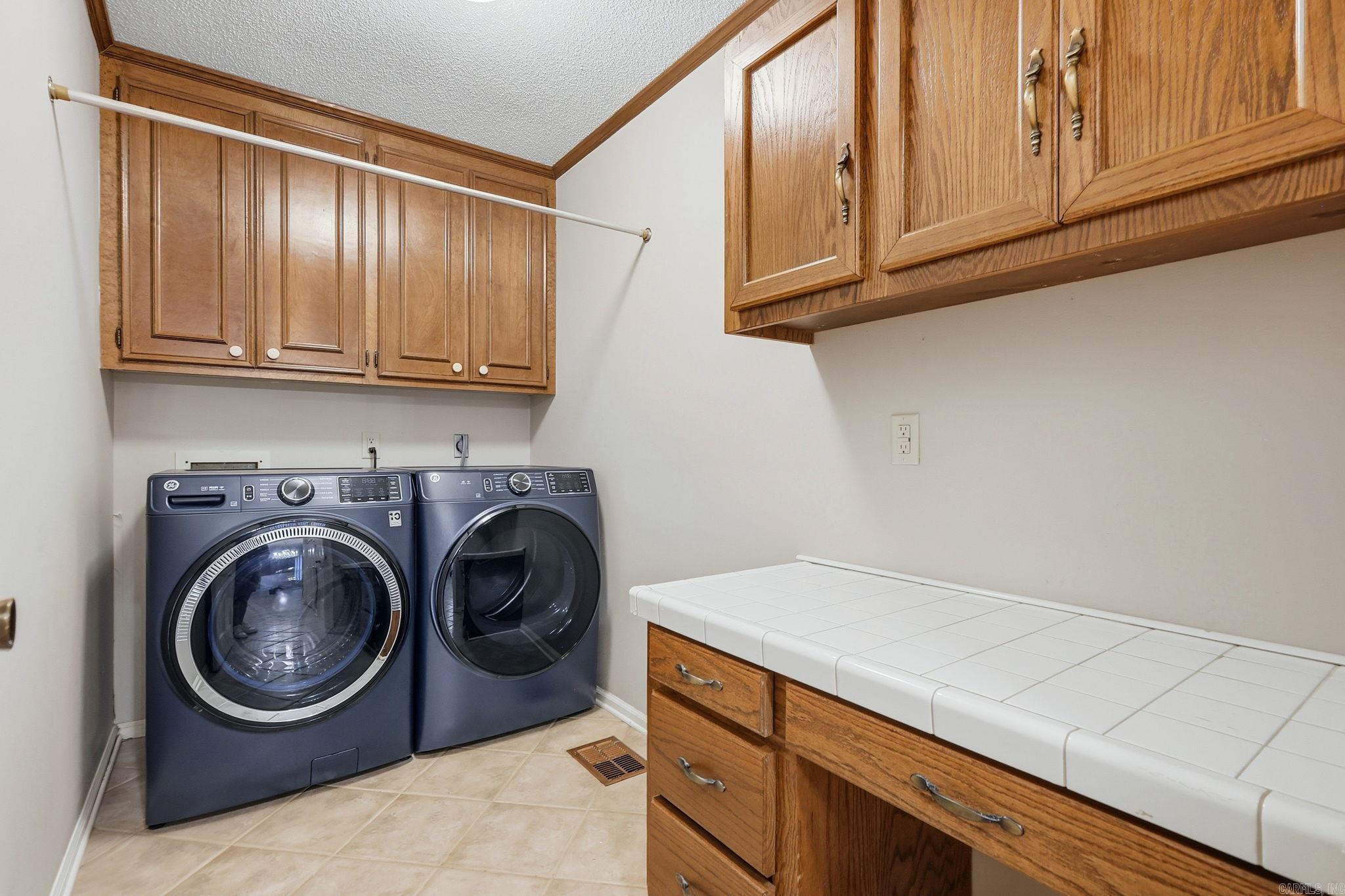 8 Woodsong  Roland, AR