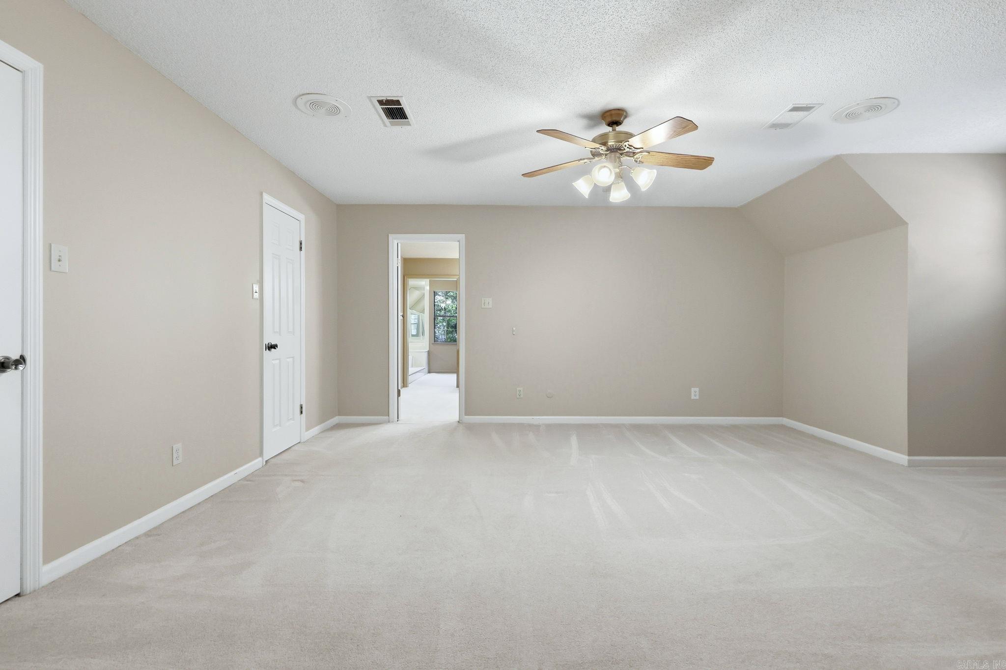 8 Woodsong  Roland, AR