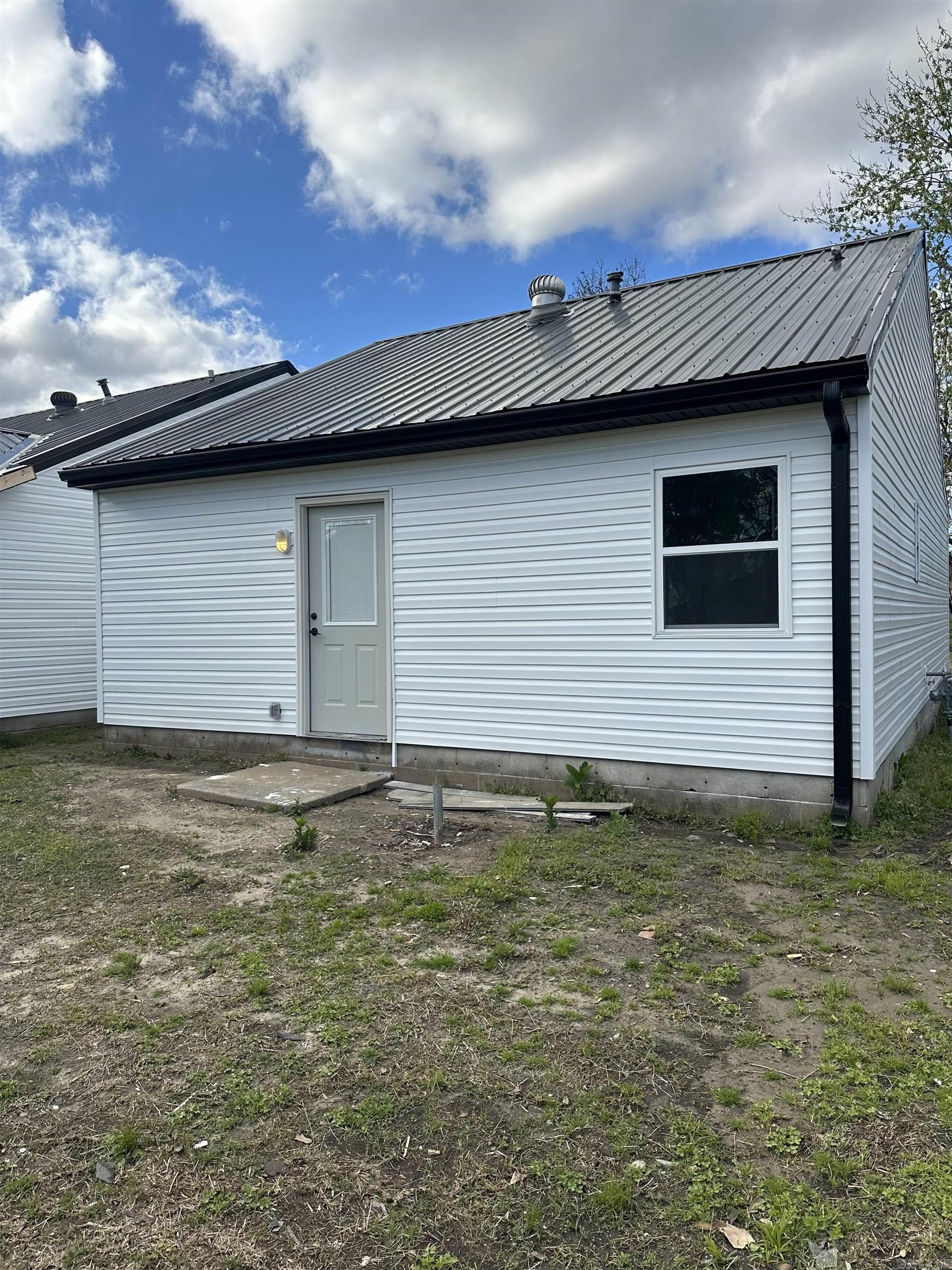 125 Mallard Cove  Trumann, AR