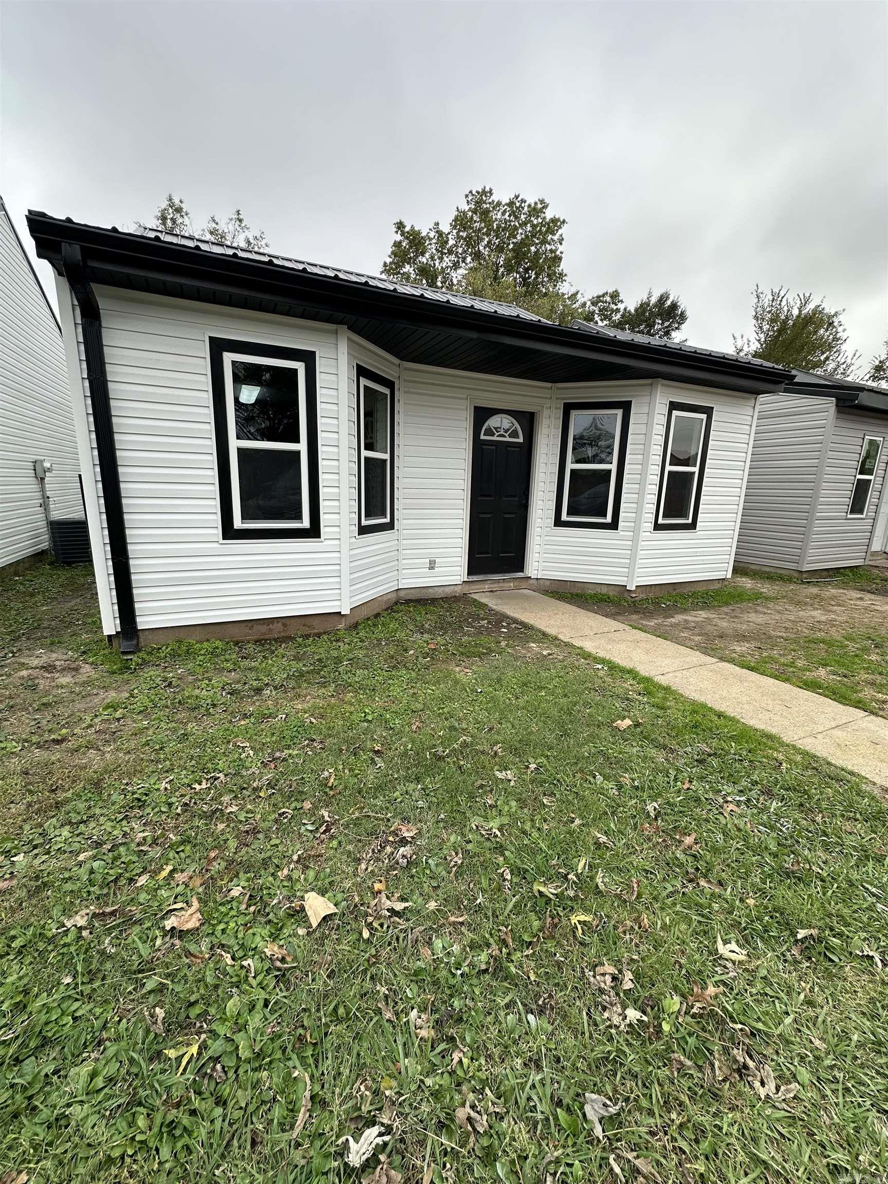 121 Mallard Circle  Trumann, AR