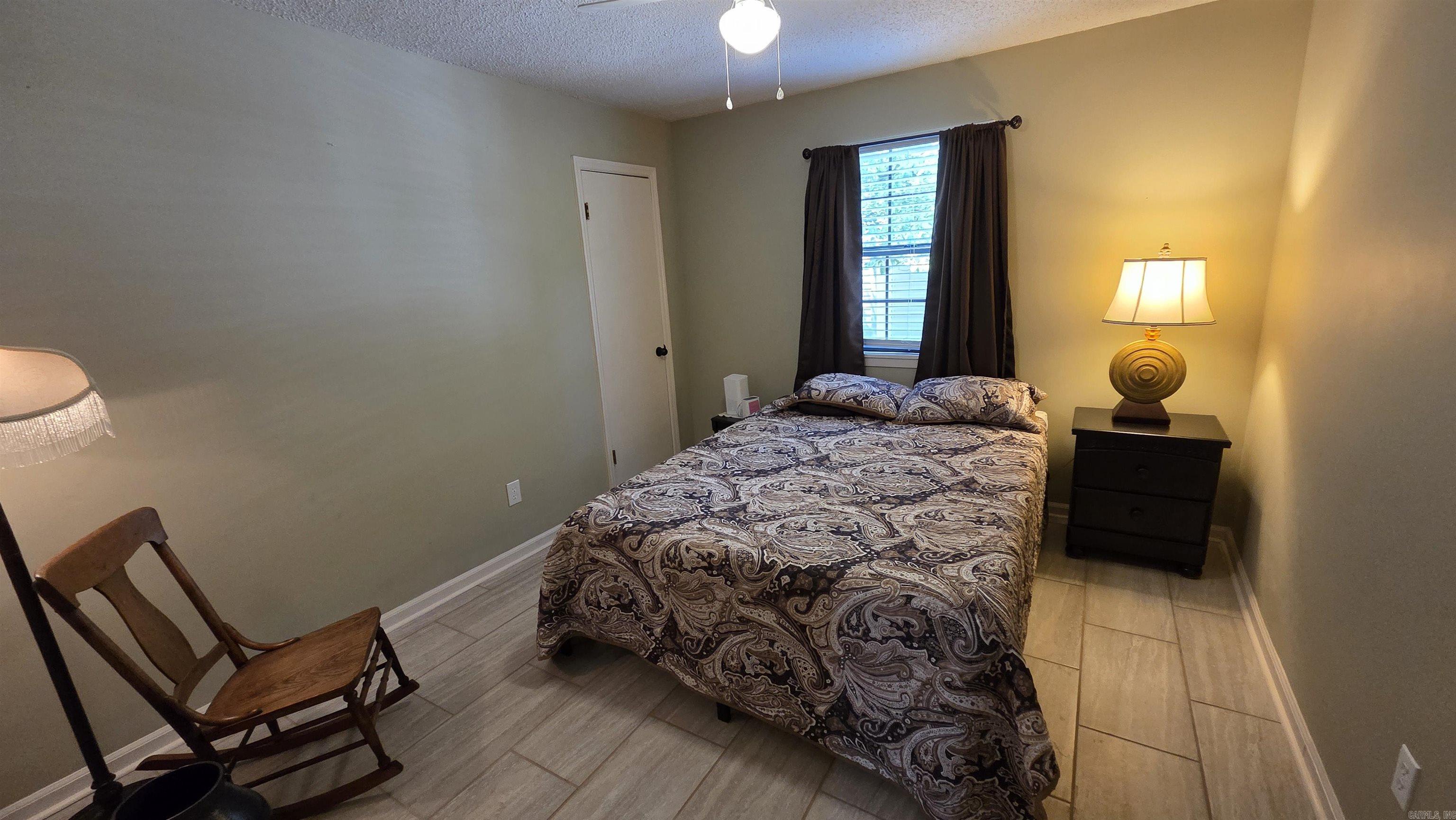 317 Castle Ridge  Fairfield Bay, AR