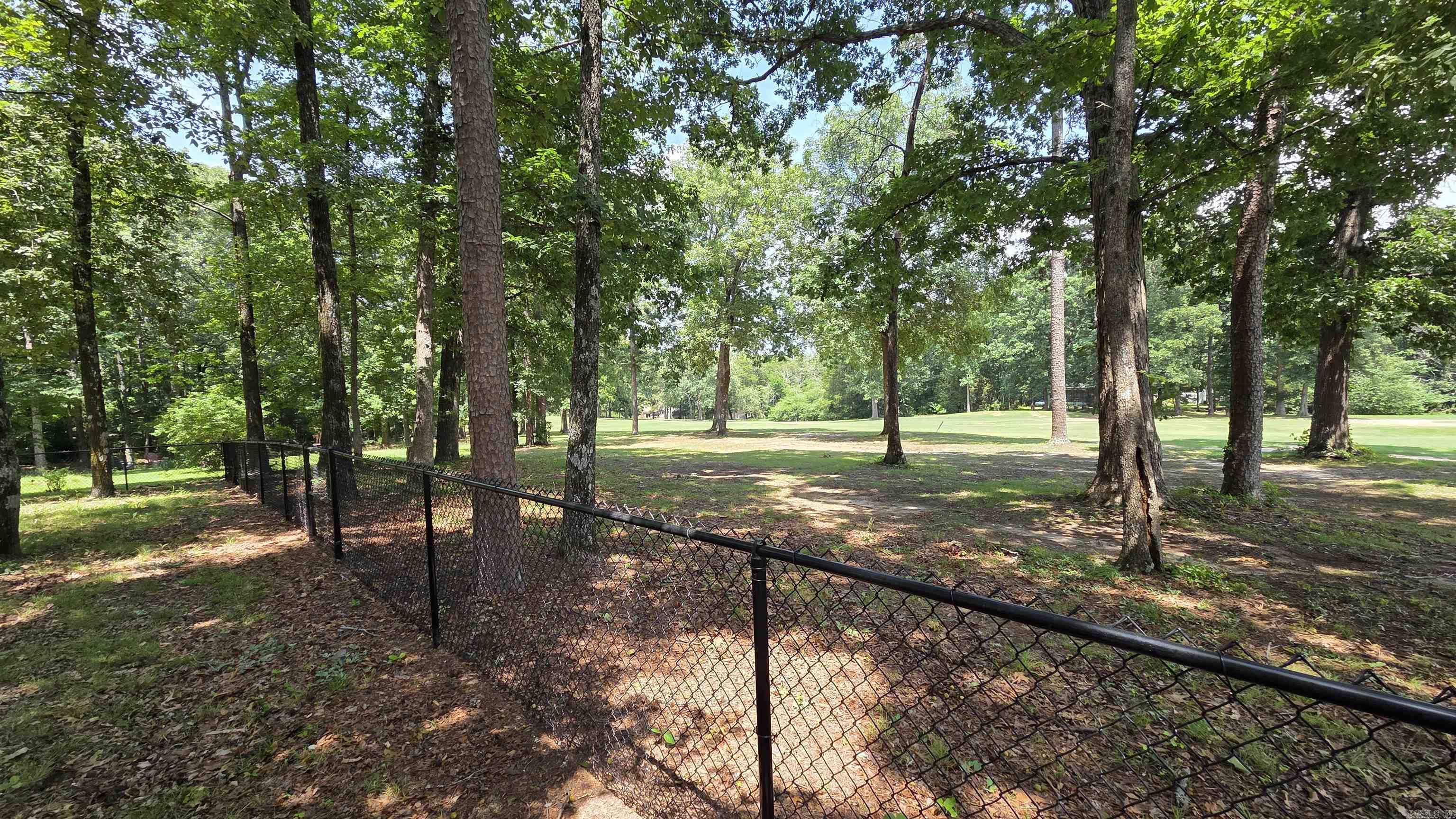 317 Castle Ridge  Fairfield Bay, AR