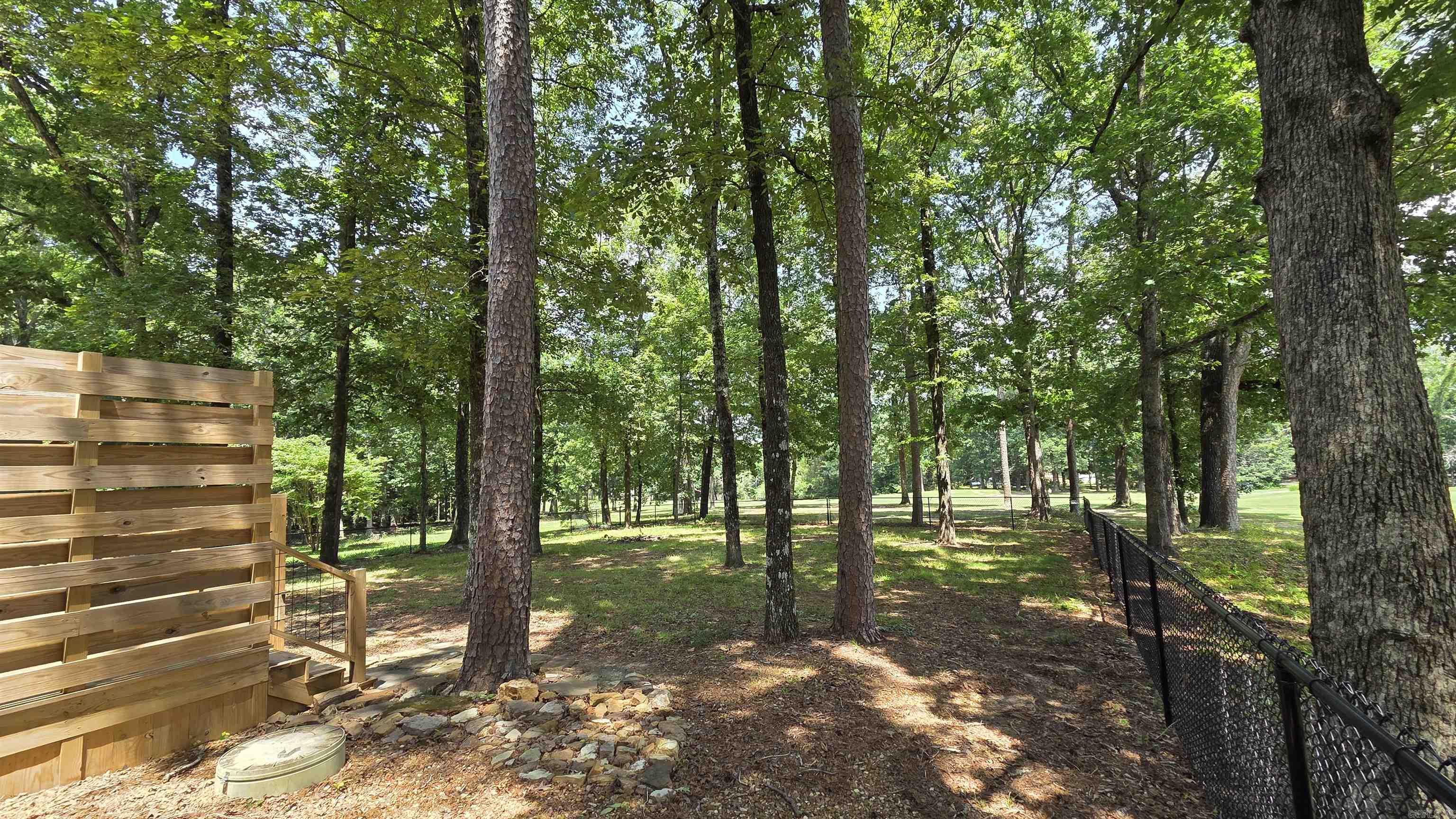 317 Castle Ridge  Fairfield Bay, AR