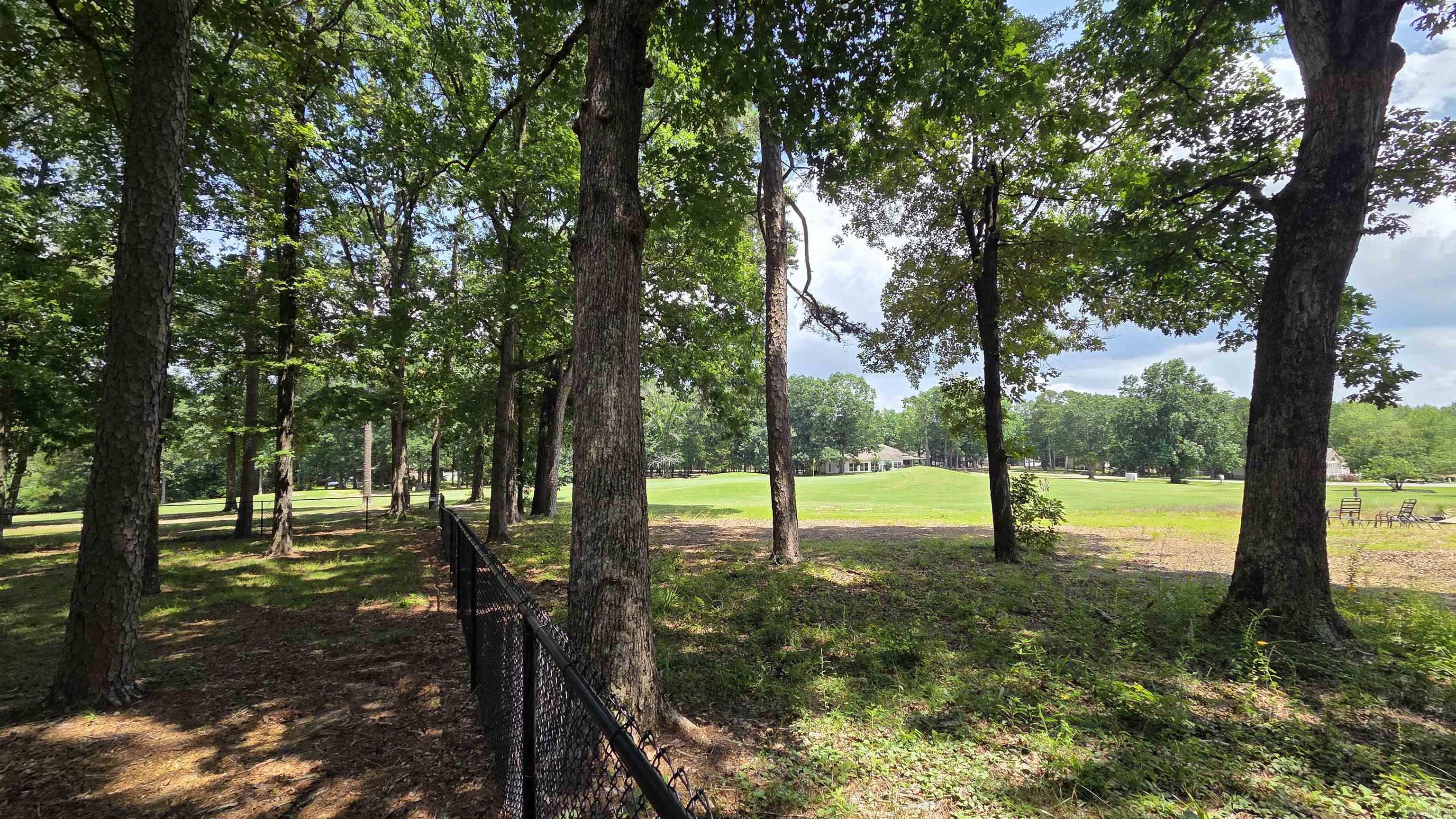 317 Castle Ridge  Fairfield Bay, AR