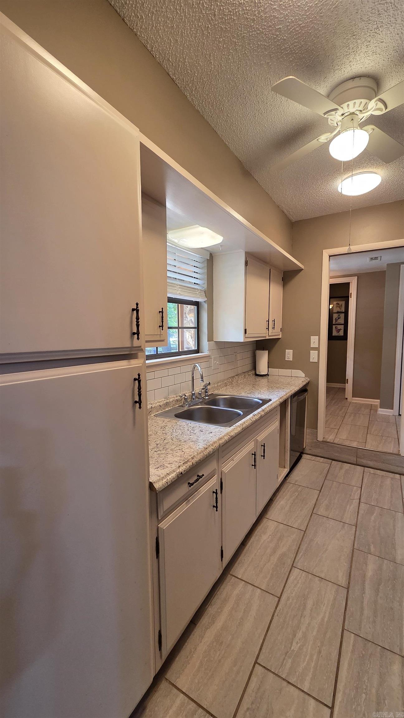 317 Castle Ridge  Fairfield Bay, AR