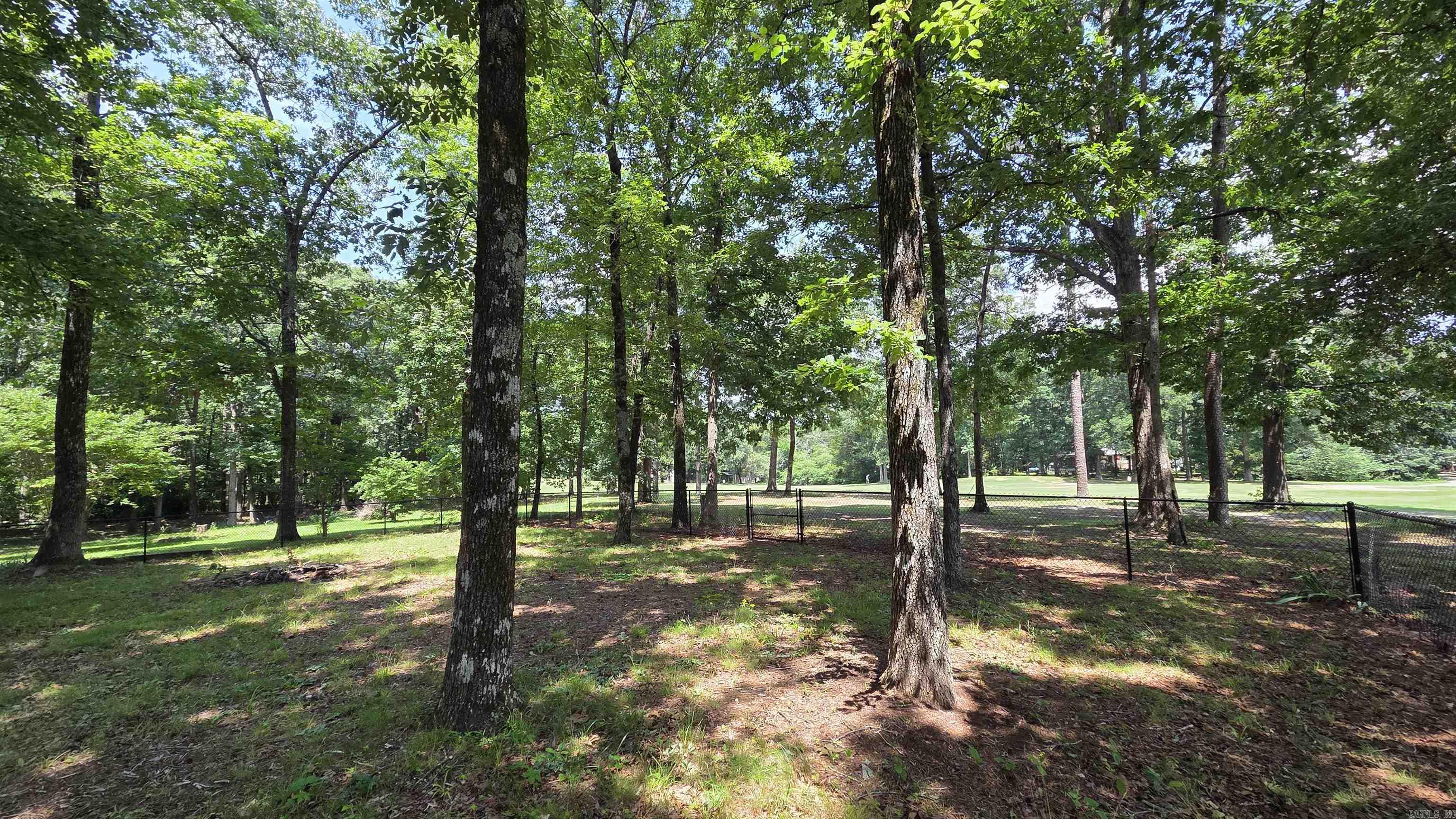 317 Castle Ridge  Fairfield Bay, AR