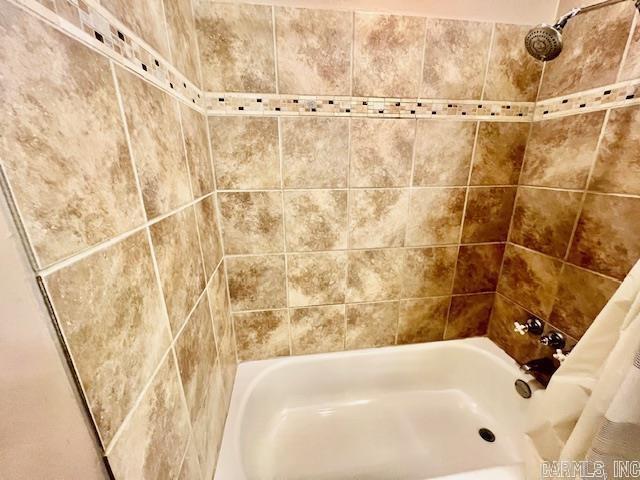 6500 Lakewood  Sherwood, AR