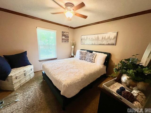 6500 Lakewood  Sherwood, AR