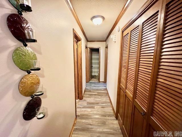 6500 Lakewood  Sherwood, AR
