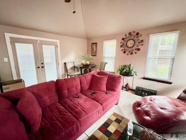 6500 Lakewood  Sherwood, AR