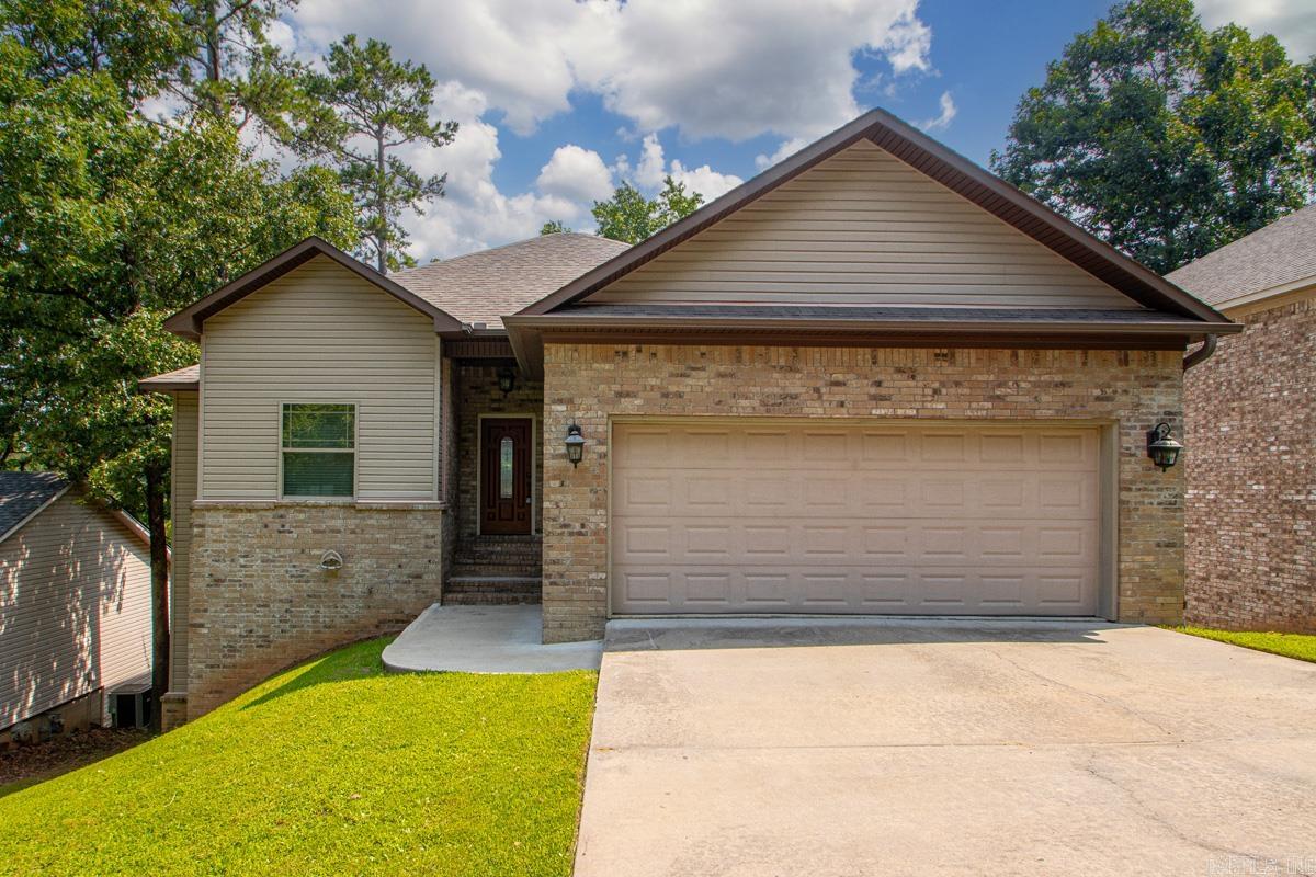 102 Prospect  North Little Rock, AR
