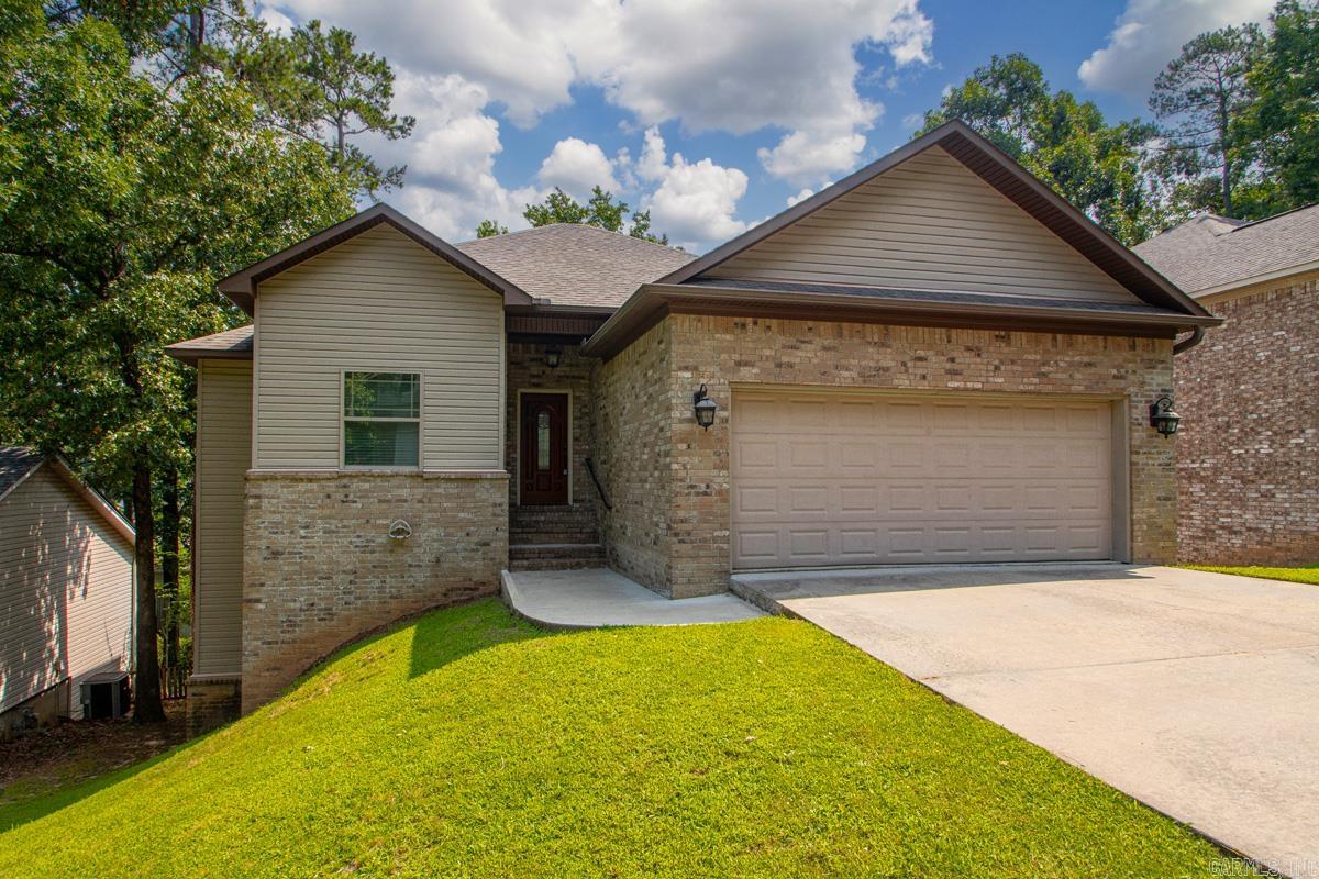 102 Prospect  North Little Rock, AR