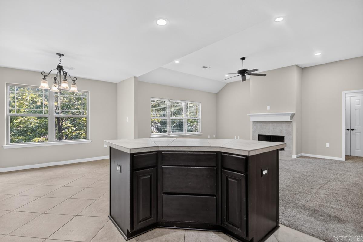 102 Prospect  North Little Rock, AR