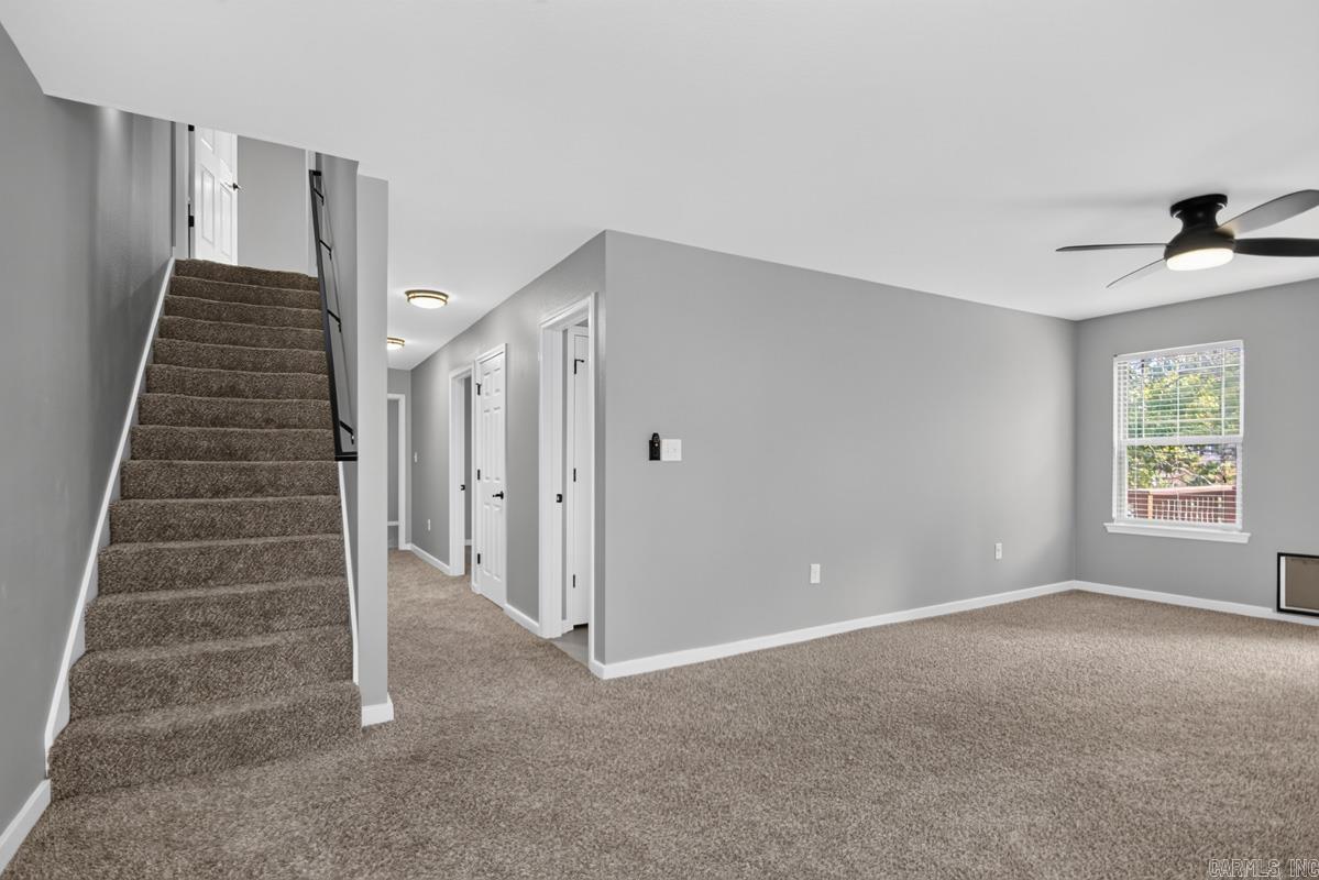 102 Prospect  North Little Rock, AR