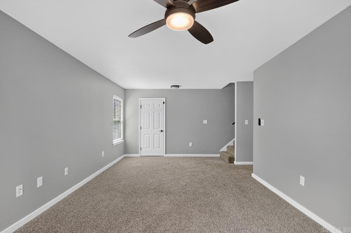 102 Prospect  North Little Rock, AR