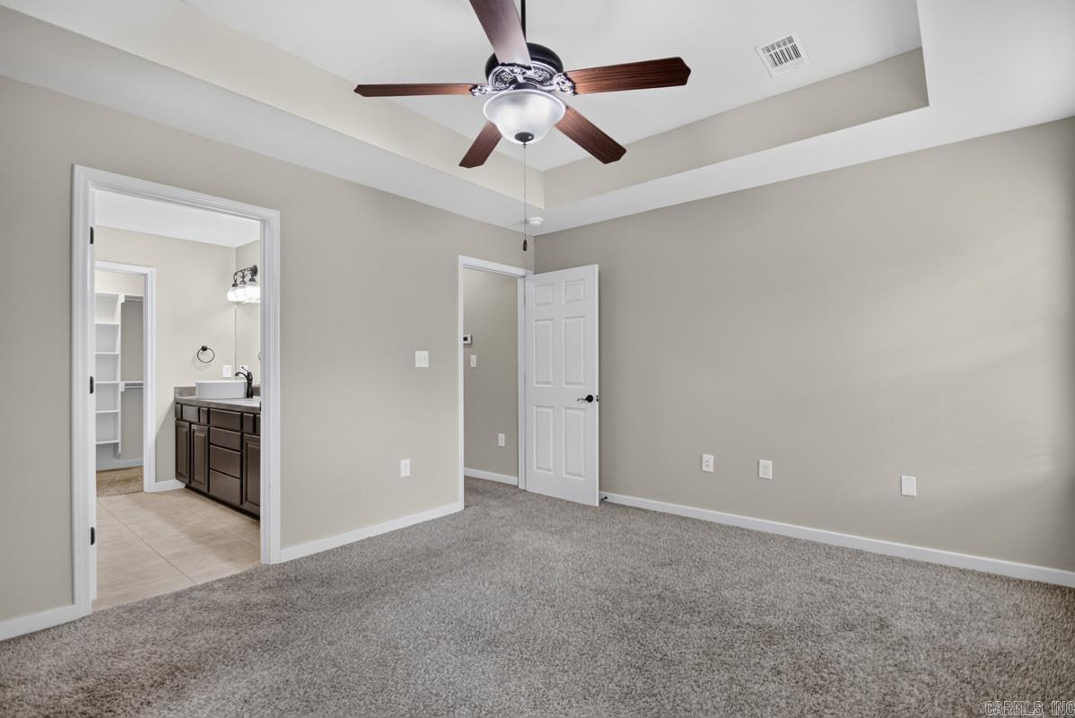 102 Prospect  North Little Rock, AR