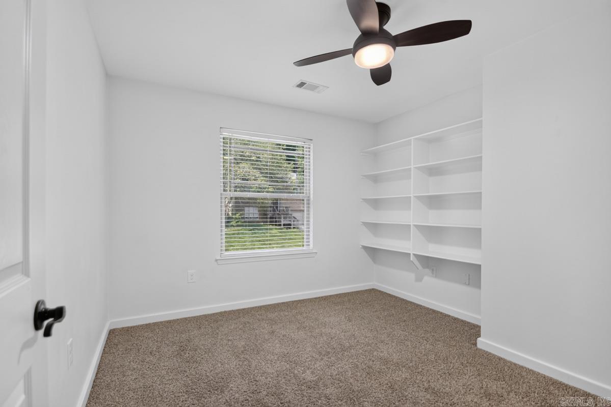 102 Prospect  North Little Rock, AR